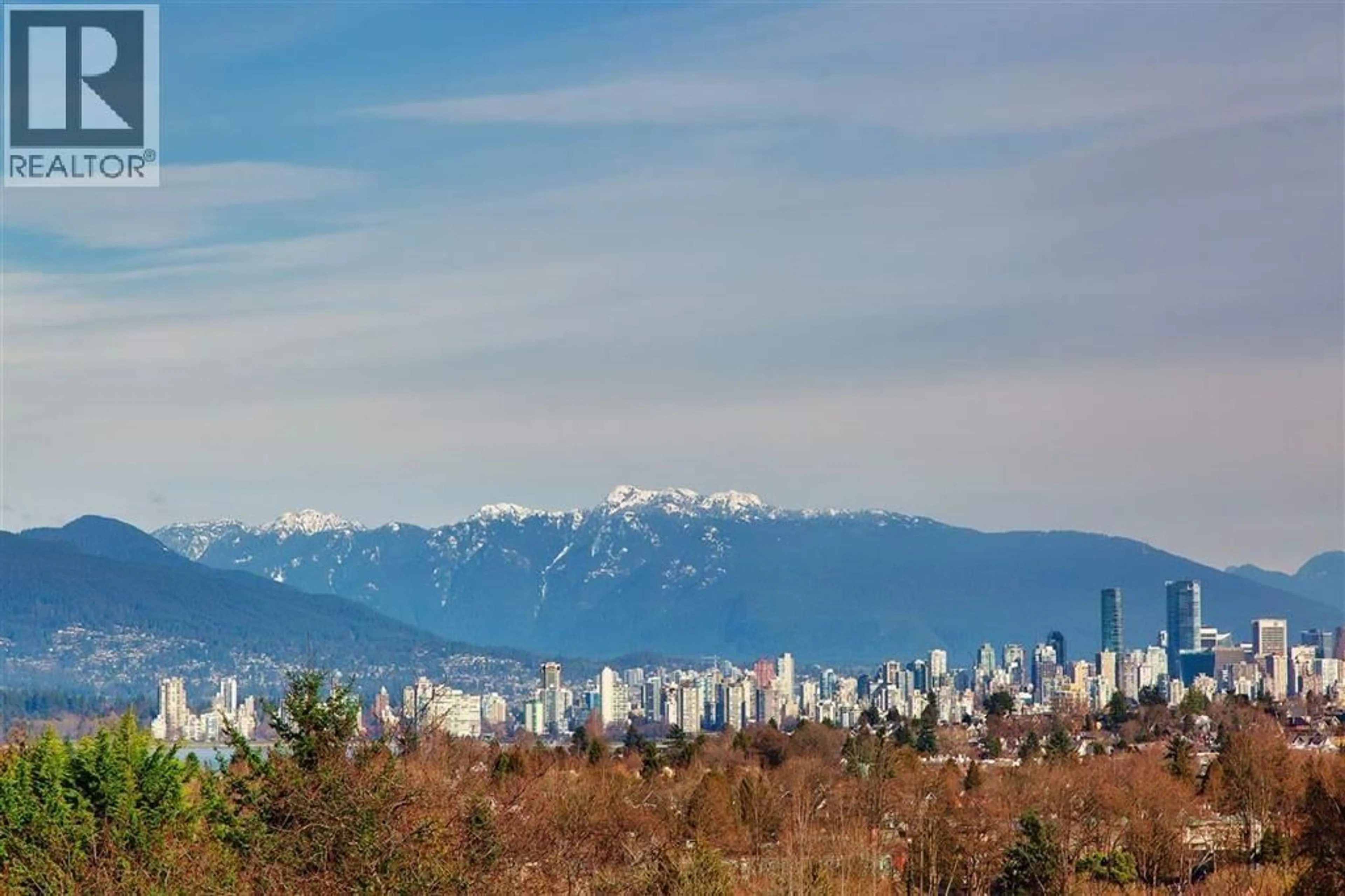 Blurry image for 3770 13TH AVENUE, Vancouver British Columbia V6R2S6
