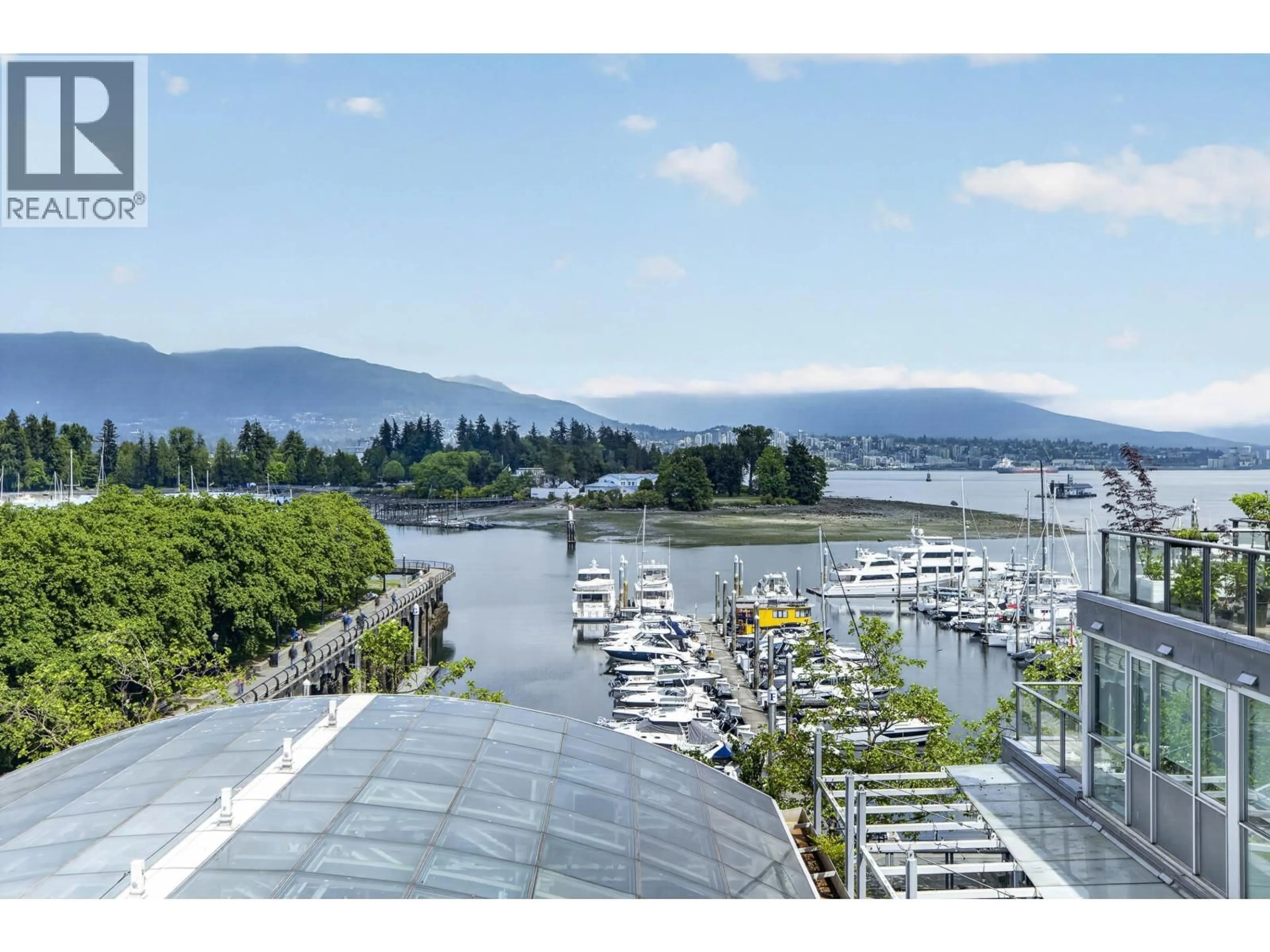 Unknown for 608 - 560 CARDERO STREET, West Vancouver British Columbia V6G3E9