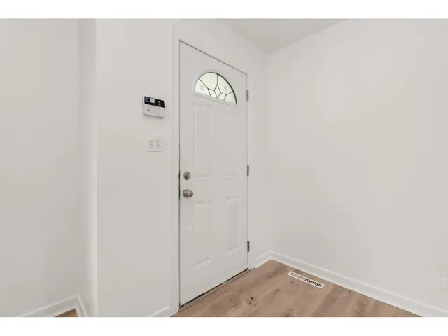 9716 WILLIAMS STREET, Chilliwack 3