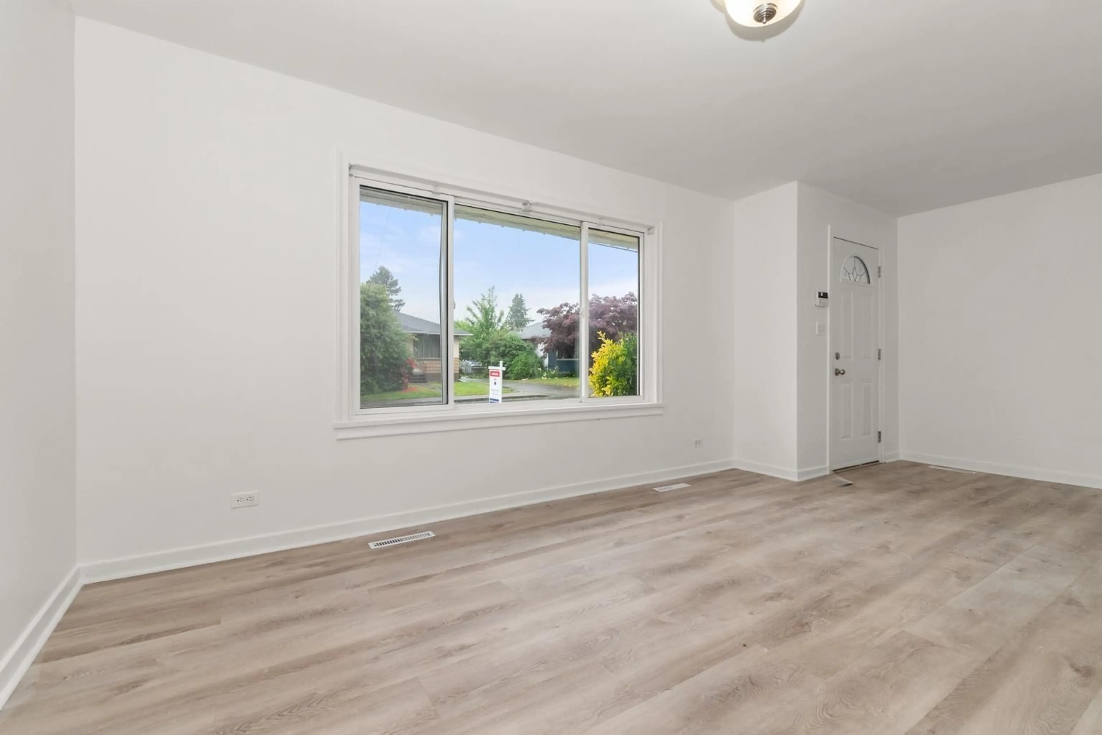 A pic of a room for 9716 WILLIAMS STREET, Chilliwack British Columbia V2P5G7