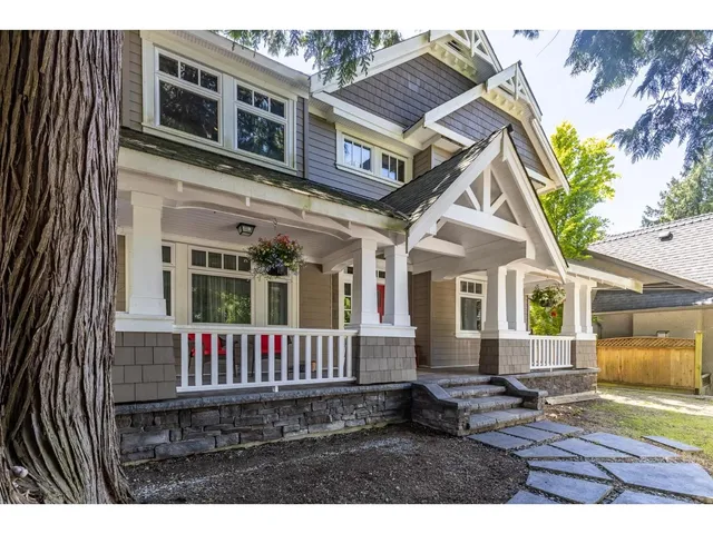 12522 26A AVENUE, Surrey 2