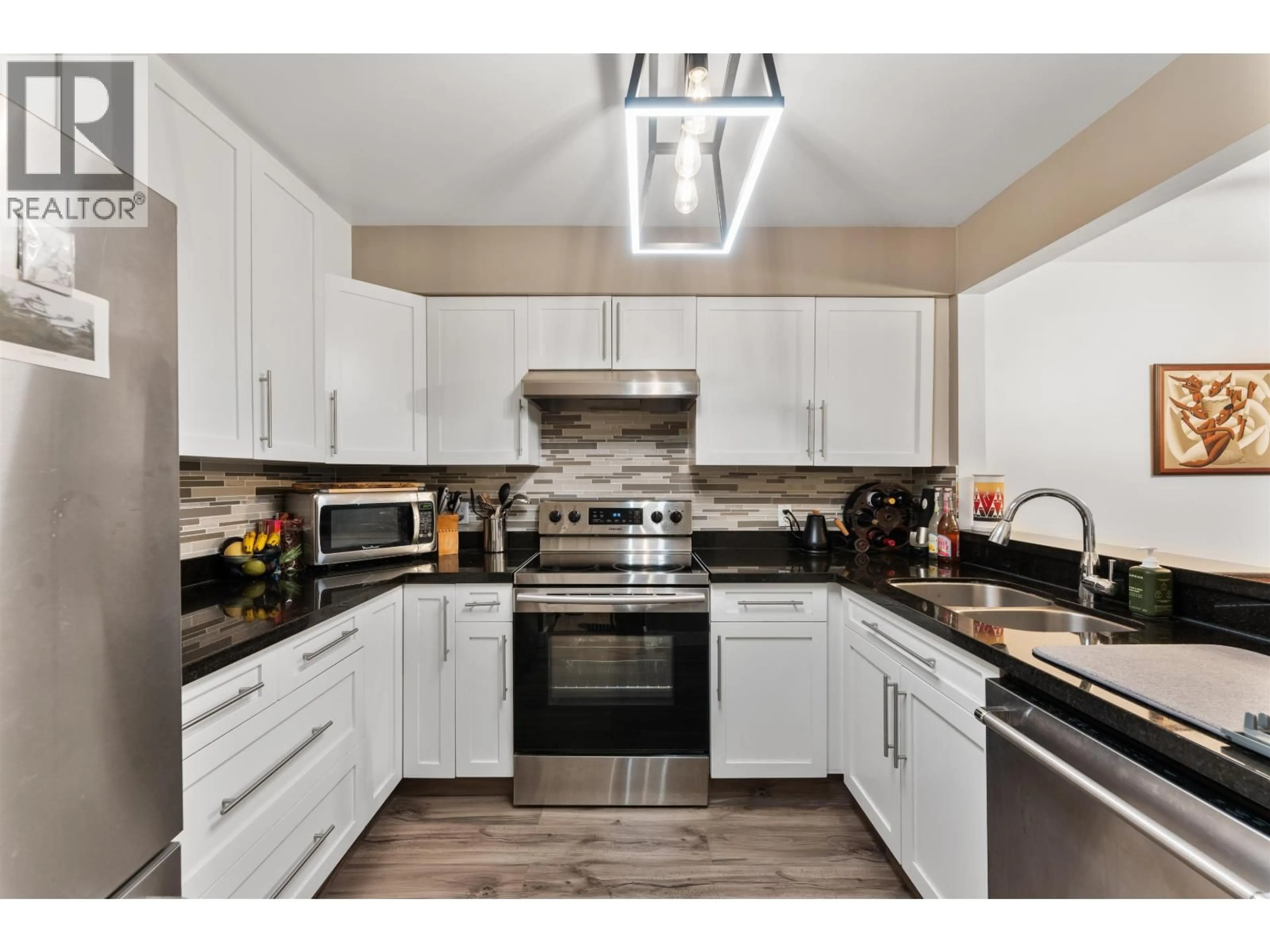 Unknown for 203 - 650 MOBERLY ROAD, Vancouver British Columbia V5Z4J1