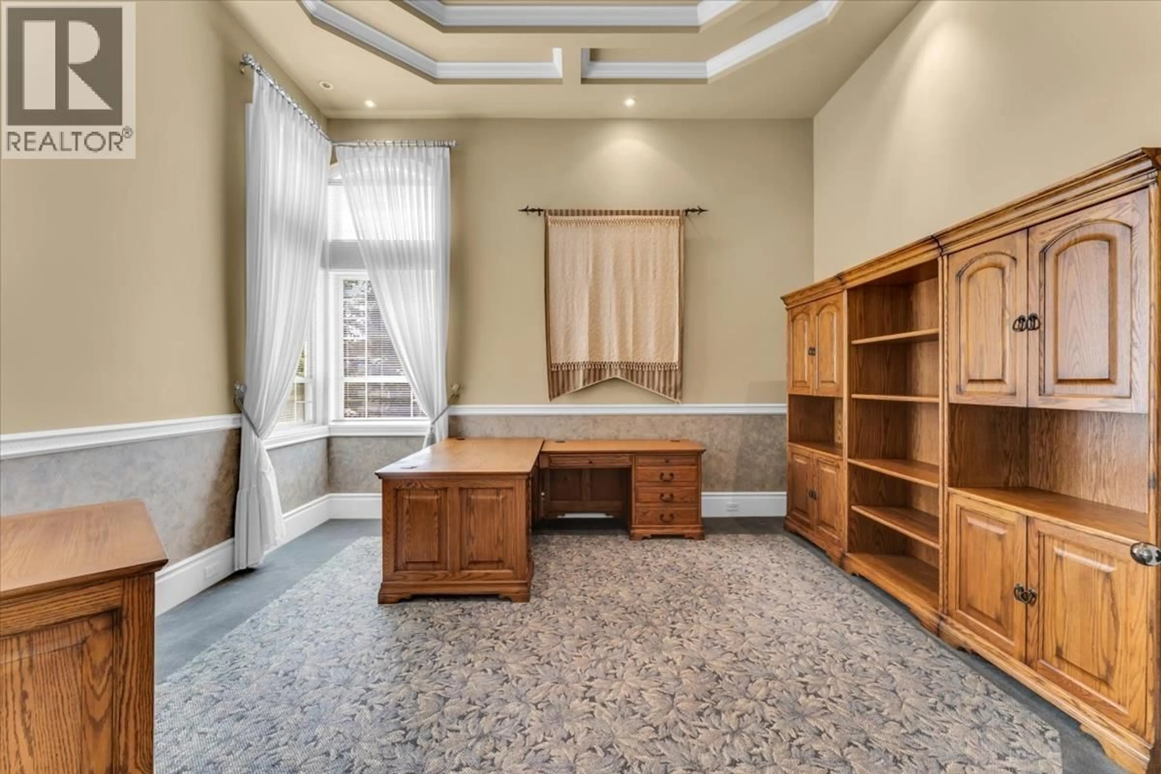 Unknown for 3073 TIMBER COURT, Coquitlam British Columbia V3E2Y8