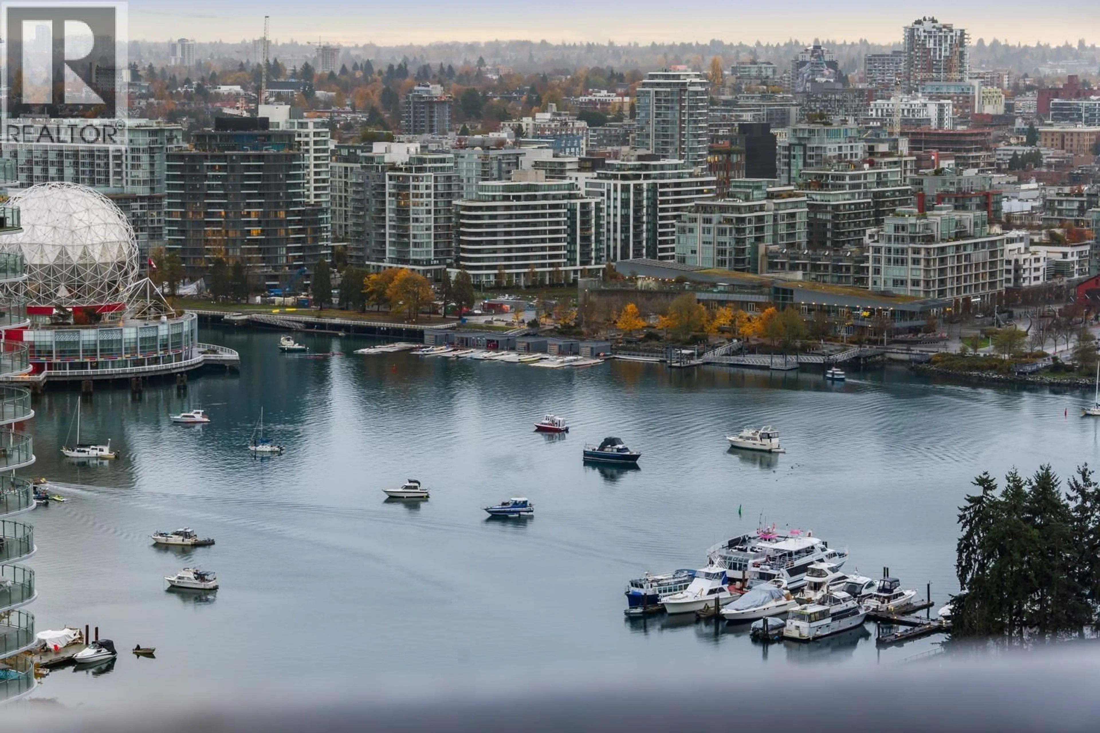 Blurry image for 2801 - 111 WEST GEORGIA STREET, Vancouver British Columbia V6B1T8