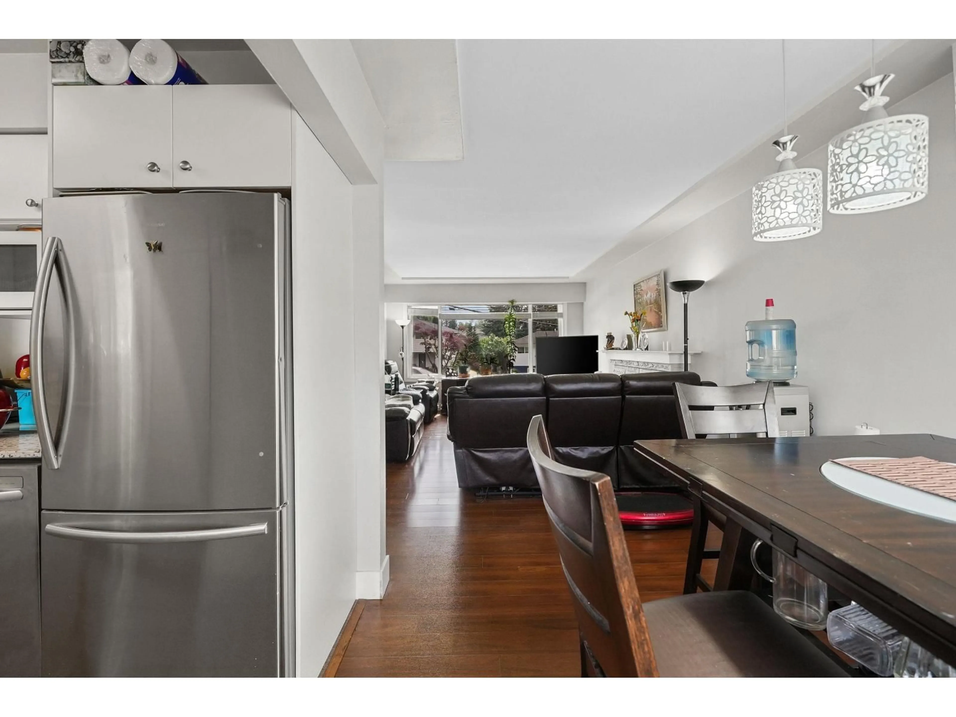 Unknown for 11181 90 AVENUE, Delta British Columbia V4C3H1
