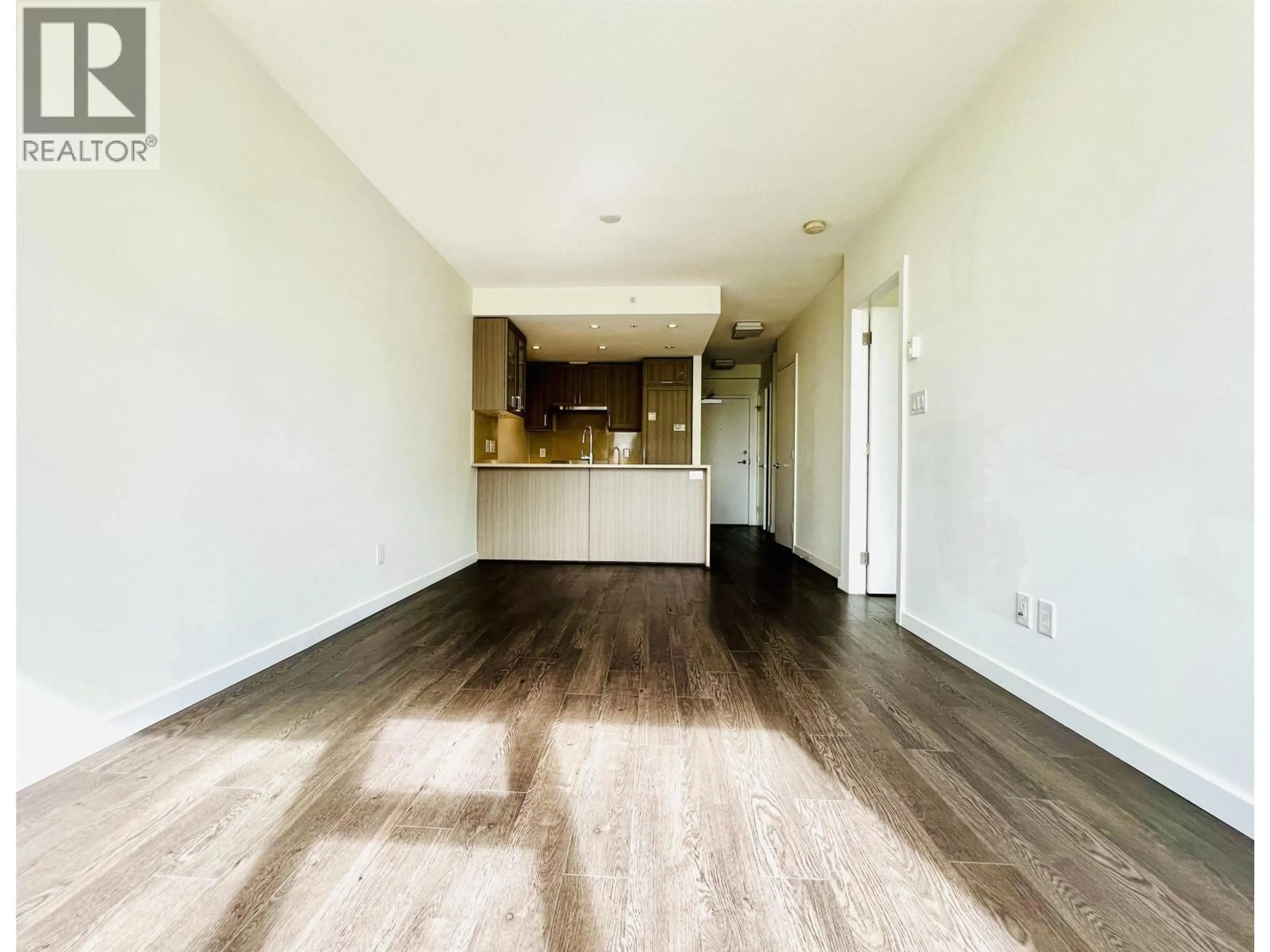 A pic of a room for 605 - 5598 ORMIDALE STREET, Vancouver British Columbia V5R0E5