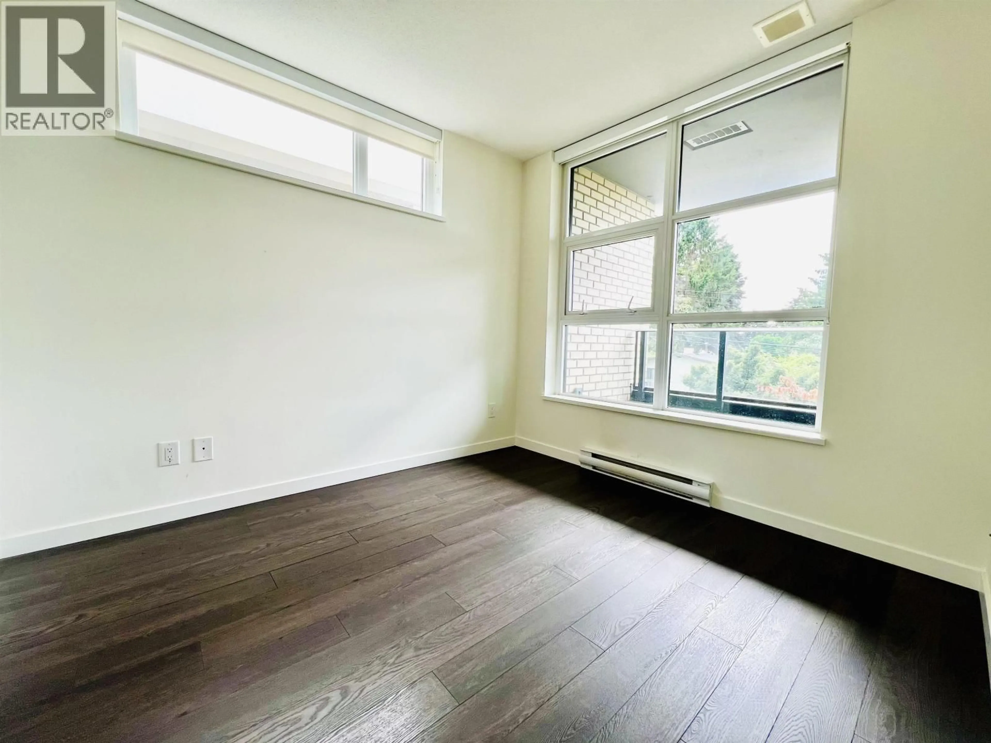 A pic of a room for 605 - 5598 ORMIDALE STREET, Vancouver British Columbia V5R0E5