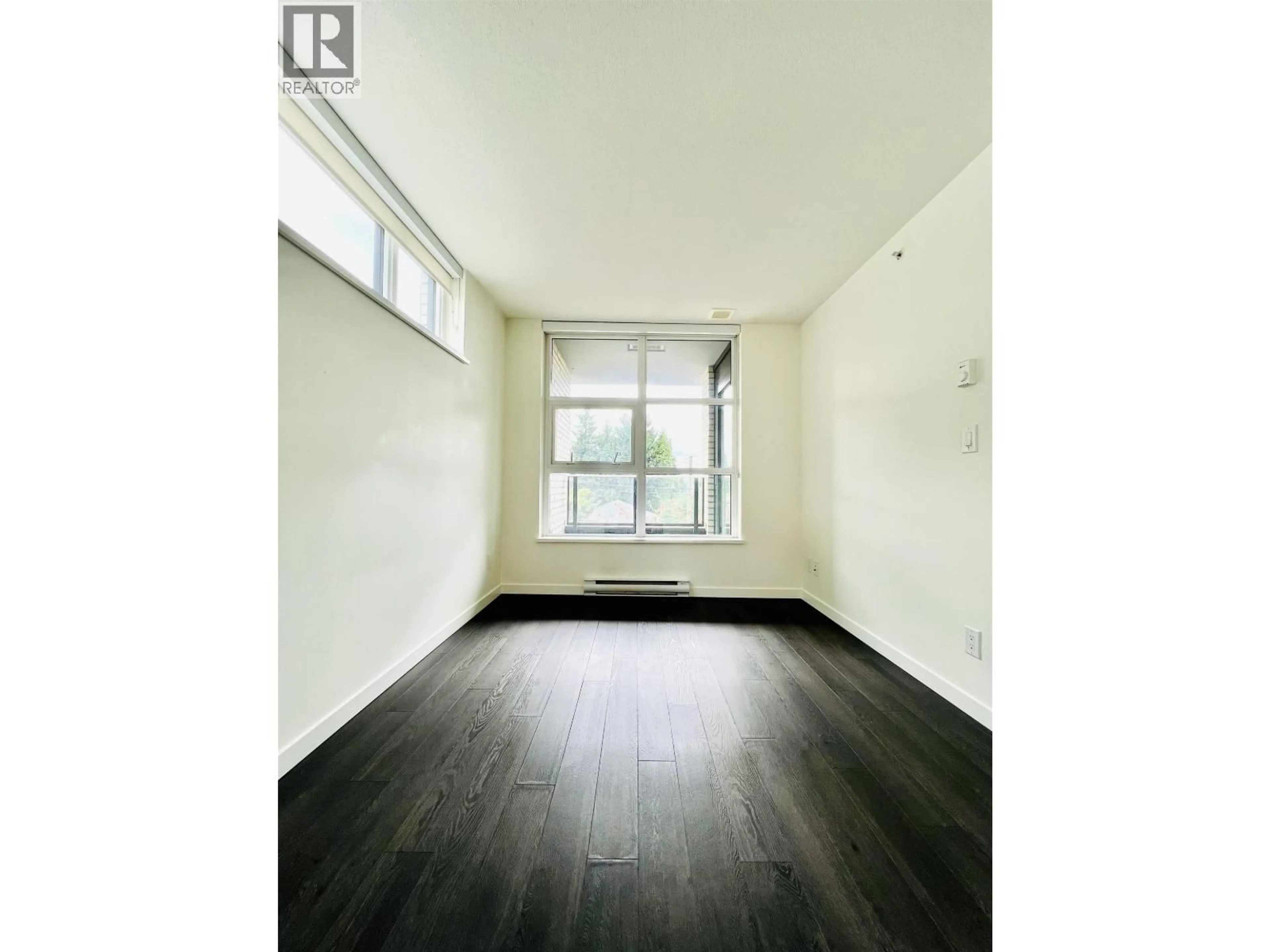 A pic of a room for 605 - 5598 ORMIDALE STREET, Vancouver British Columbia V5R0E5