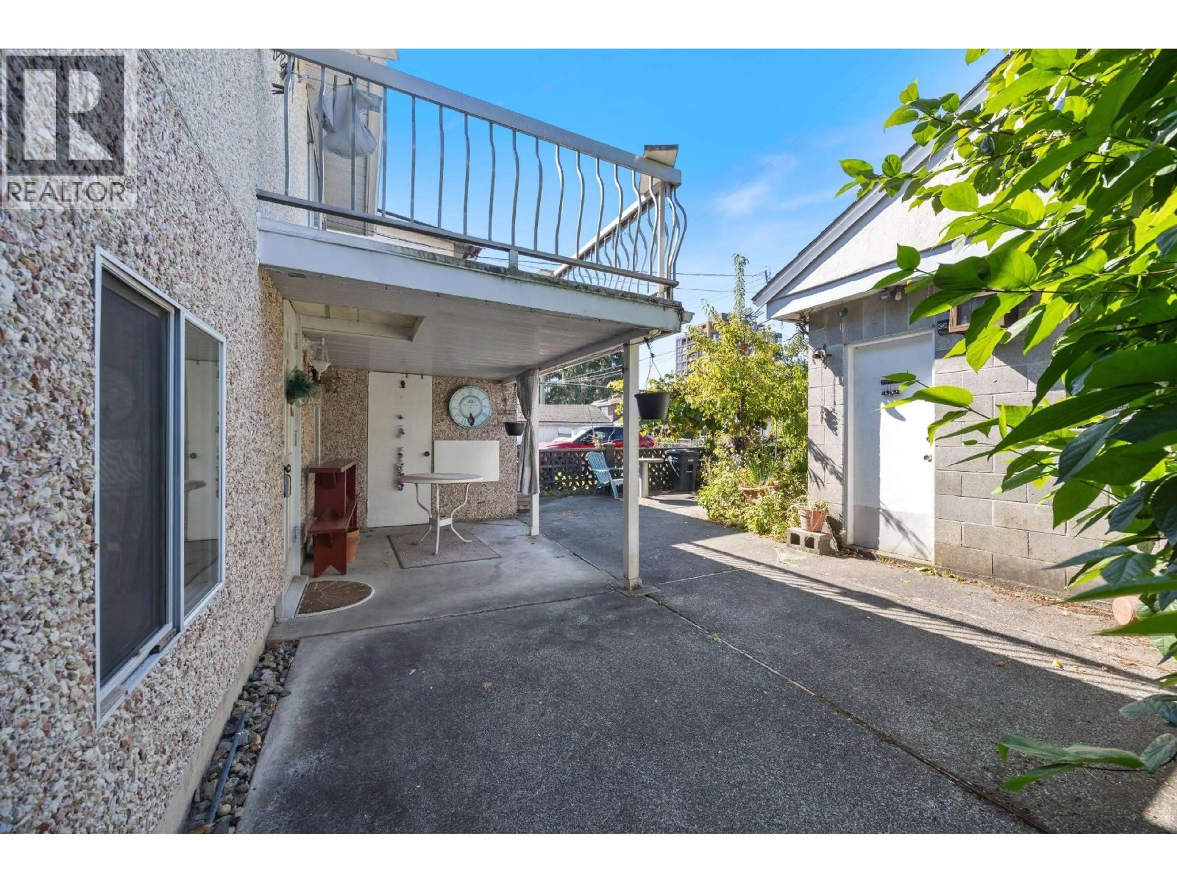 Unknown for 5131 ANN STREET, Vancouver British Columbia V5R4J8