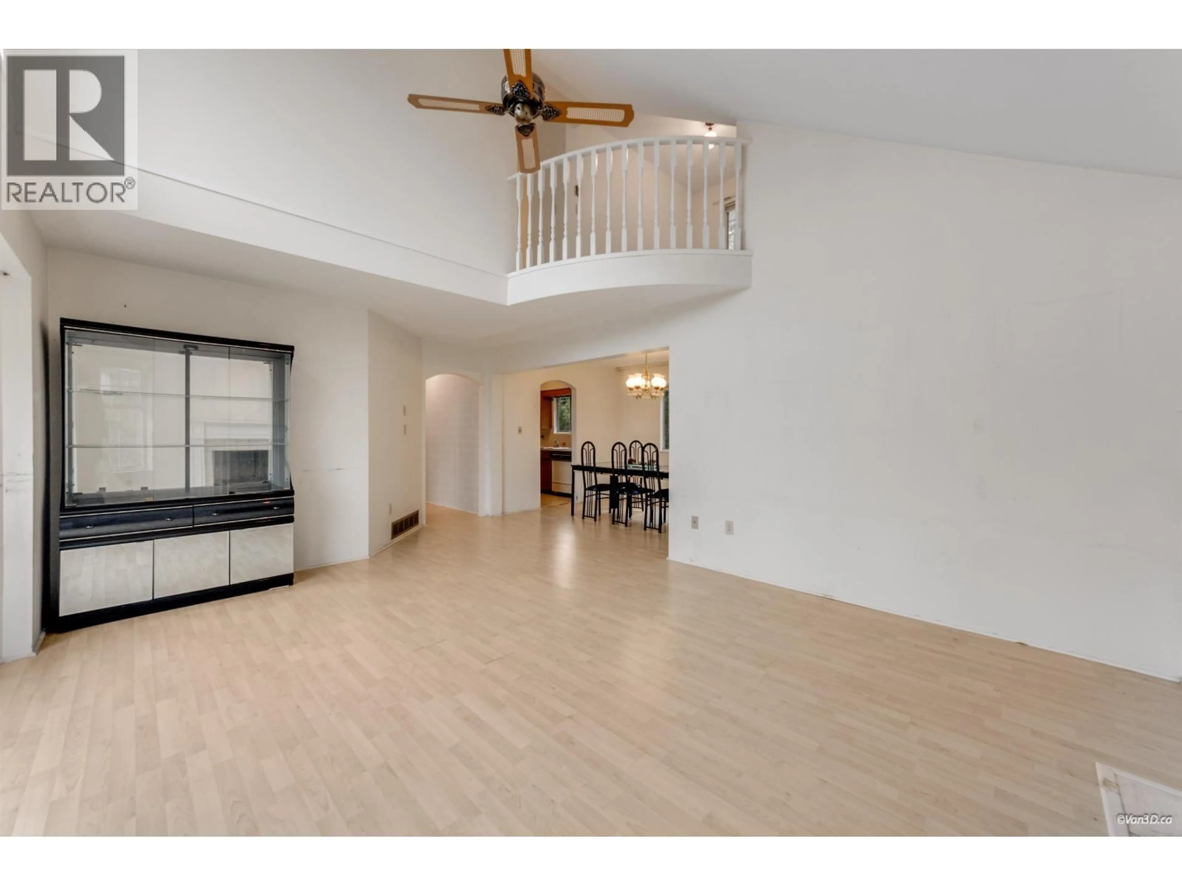 Unknown for 3178 LEEWARD COURT, Coquitlam British Columbia V3C5A9