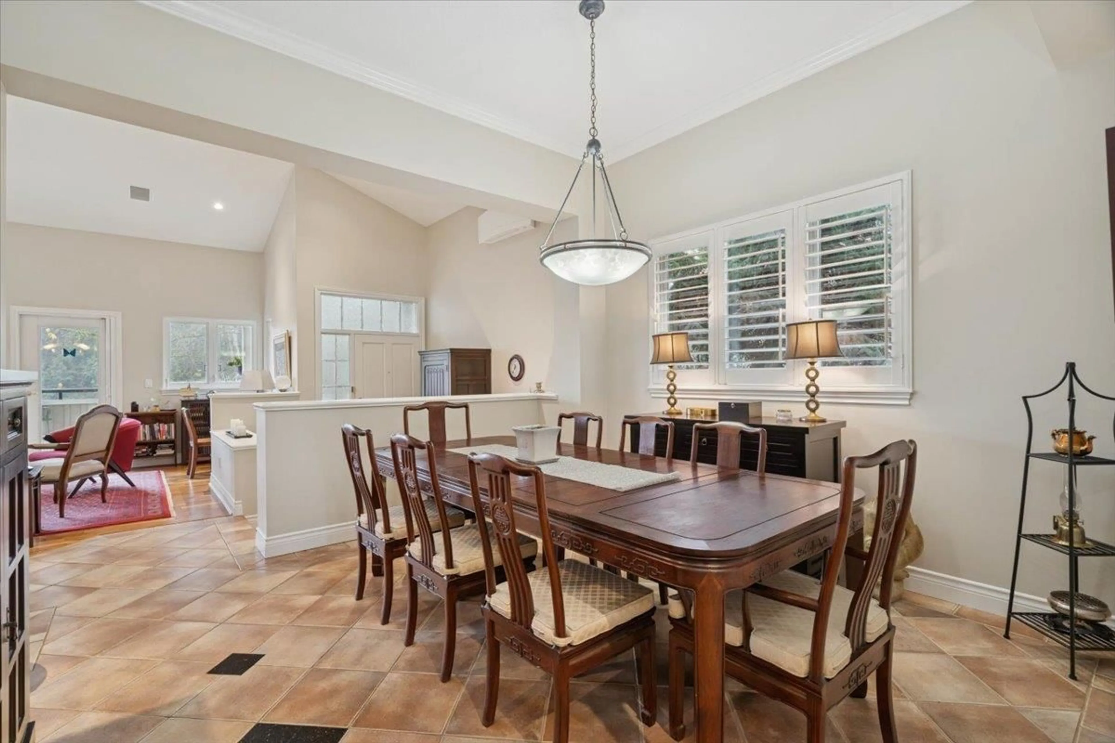 Dining room, unknown for 65 - 3355 MORGAN CREEK WAY, Surrey British Columbia V3Z0J9