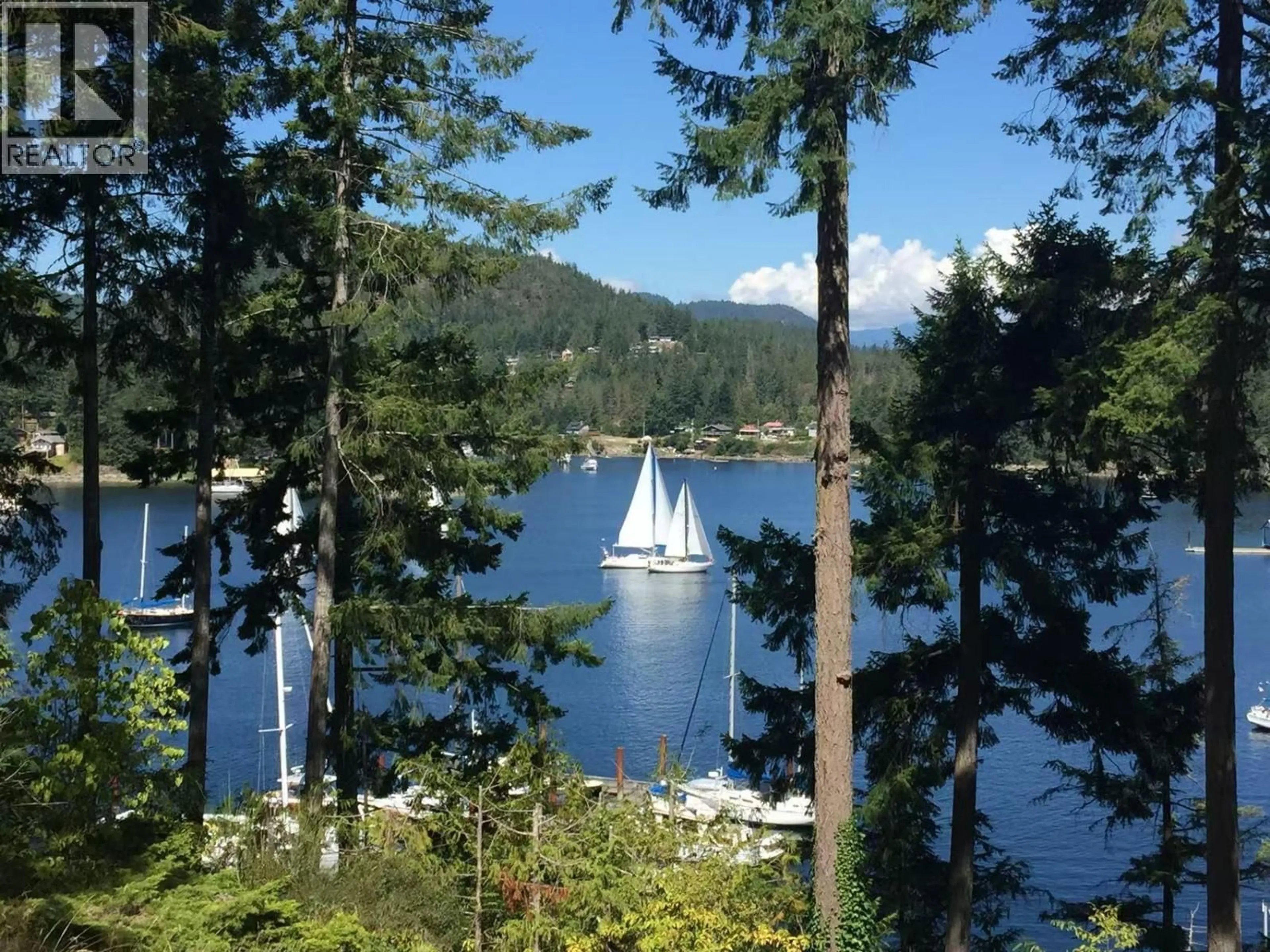 Unknown for 5099 JOHNSTONE ROAD, Madeira Park British Columbia V0N2H1