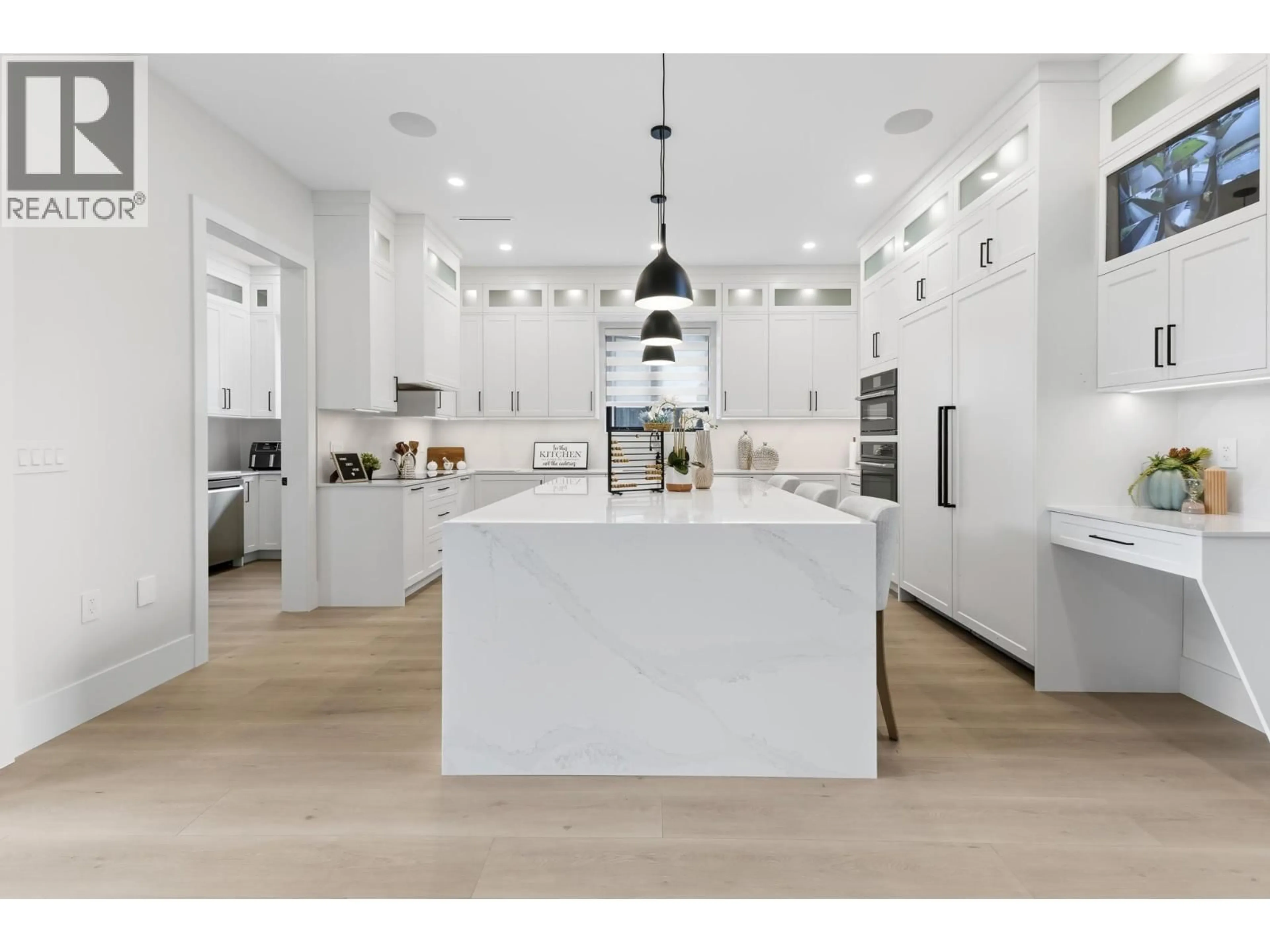 Open concept kitchen, unknown for 1575 CORNELL AVENUE, Coquitlam British Columbia V3J3A2
