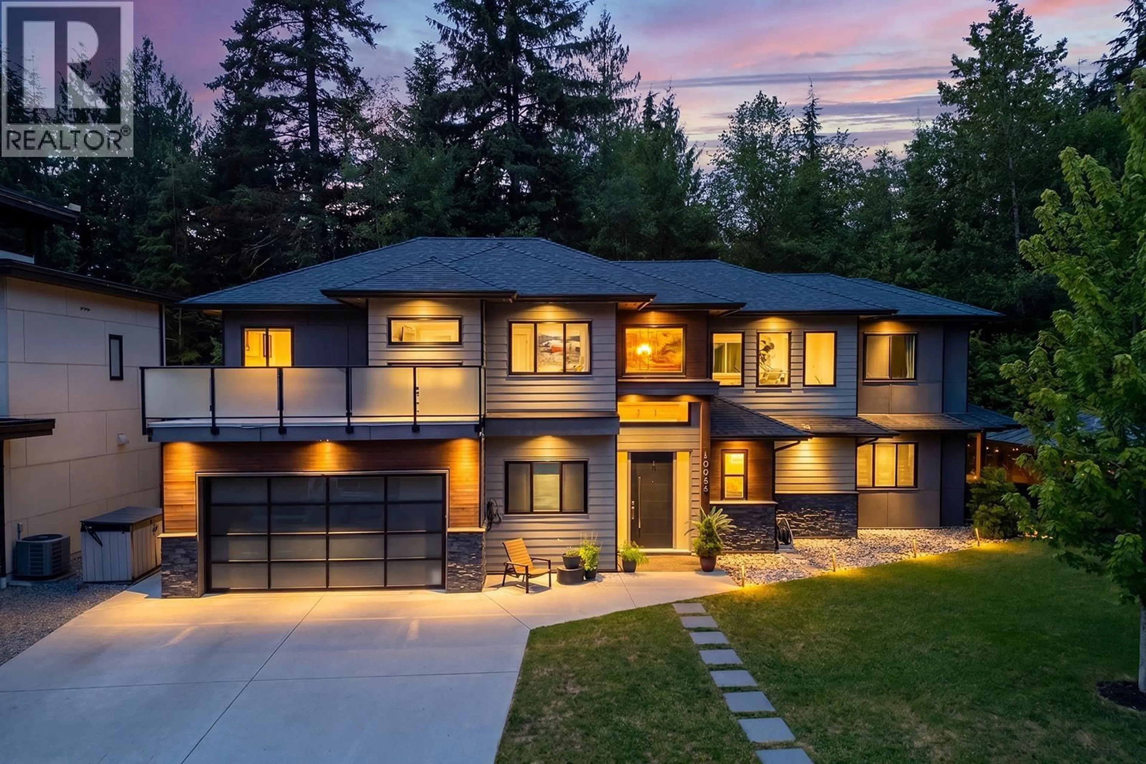 Home with brick exterior material, street for 40305 ARISTOTLE DRIVE, Squamish British Columbia V8B0V5