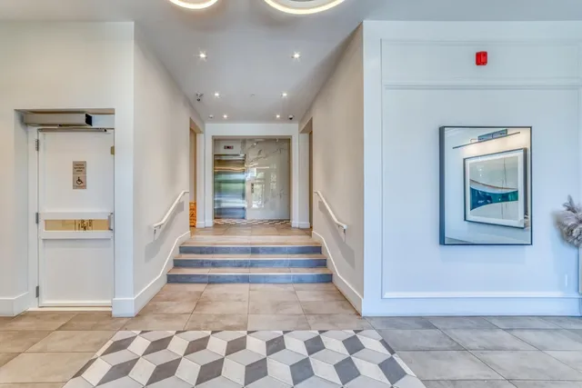 109 - 13929 105 BOULEVARD, Surrey 3