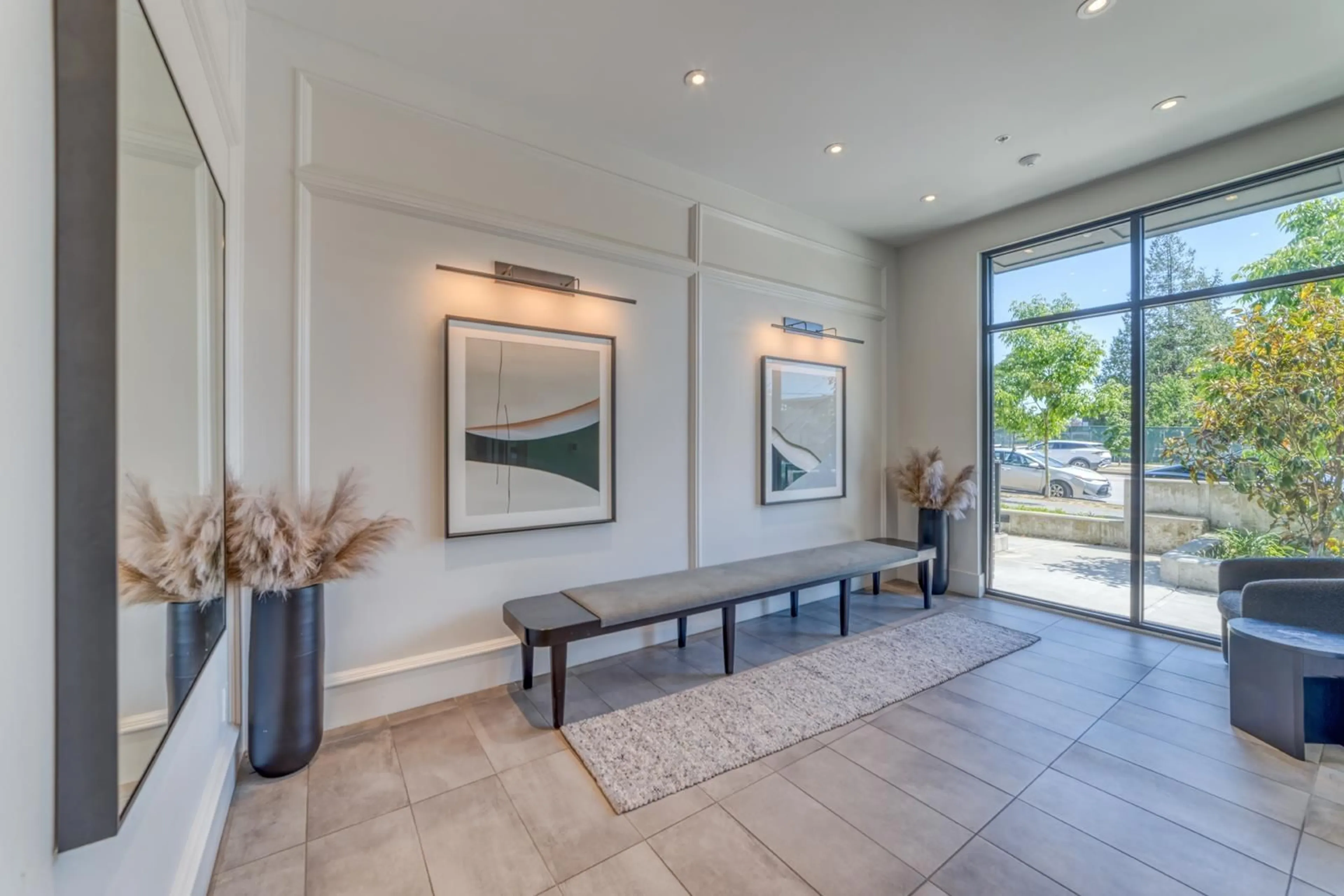 Unknown for 109 - 13929 105 BOULEVARD, Surrey British Columbia V3T0R5