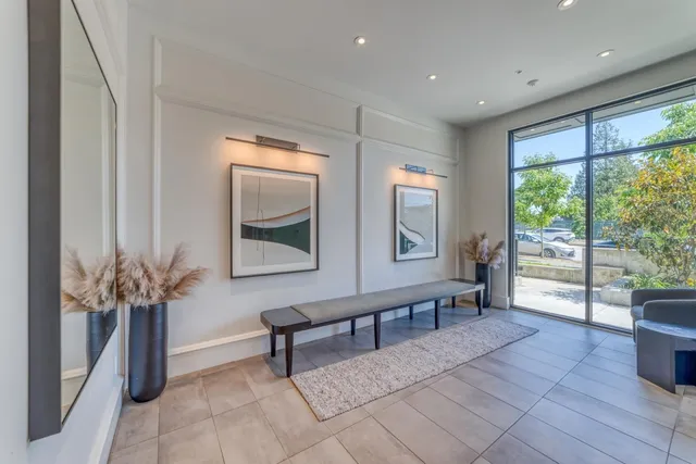 109 - 13929 105 BOULEVARD, Surrey 4
