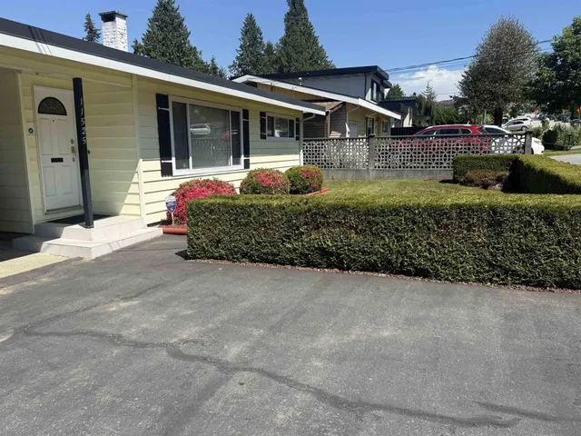 11525 96A AVENUE, Surrey 2
