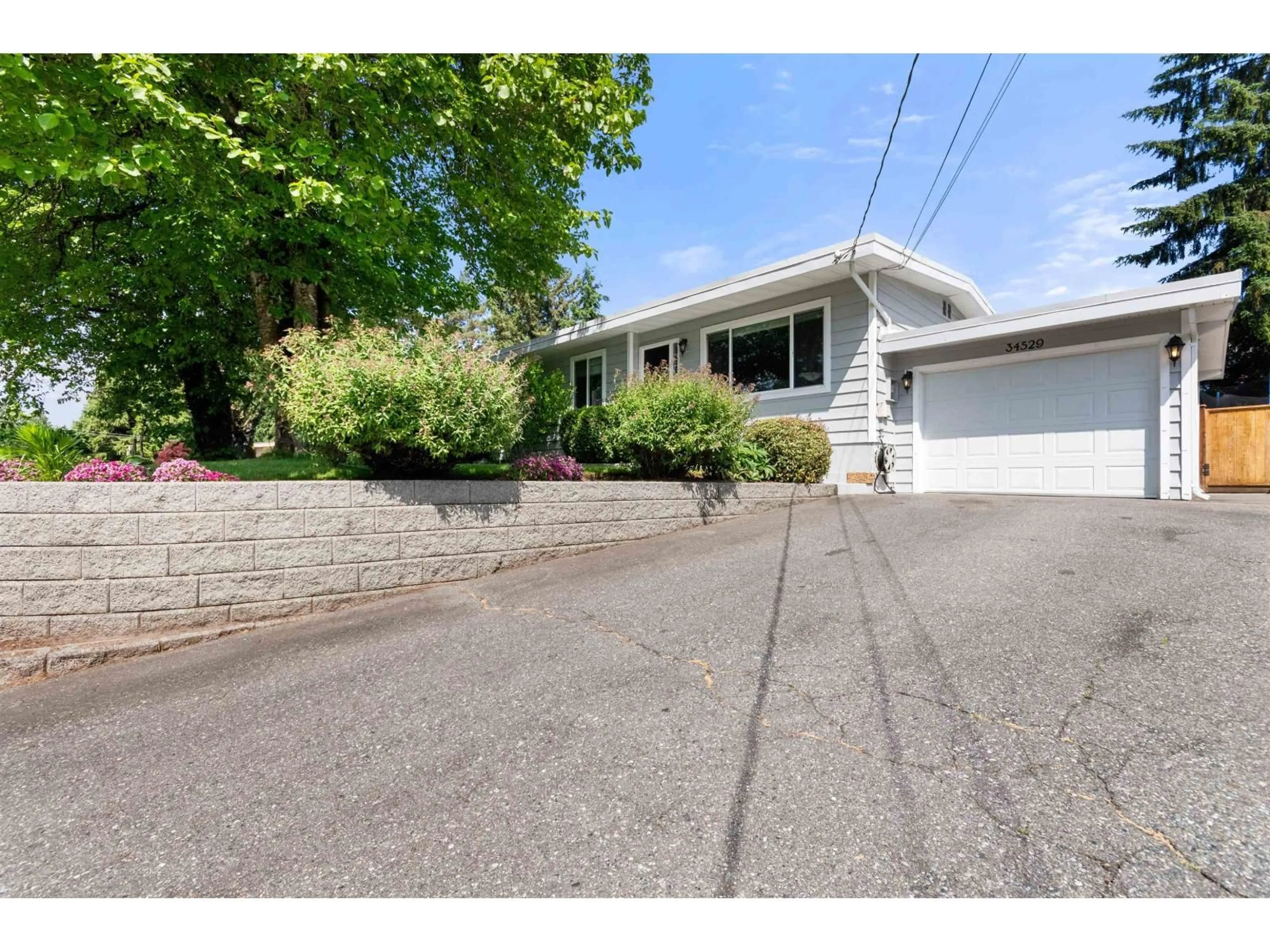 Unknown for 34529 ASCOTT AVENUE, Abbotsford British Columbia V2S4V6