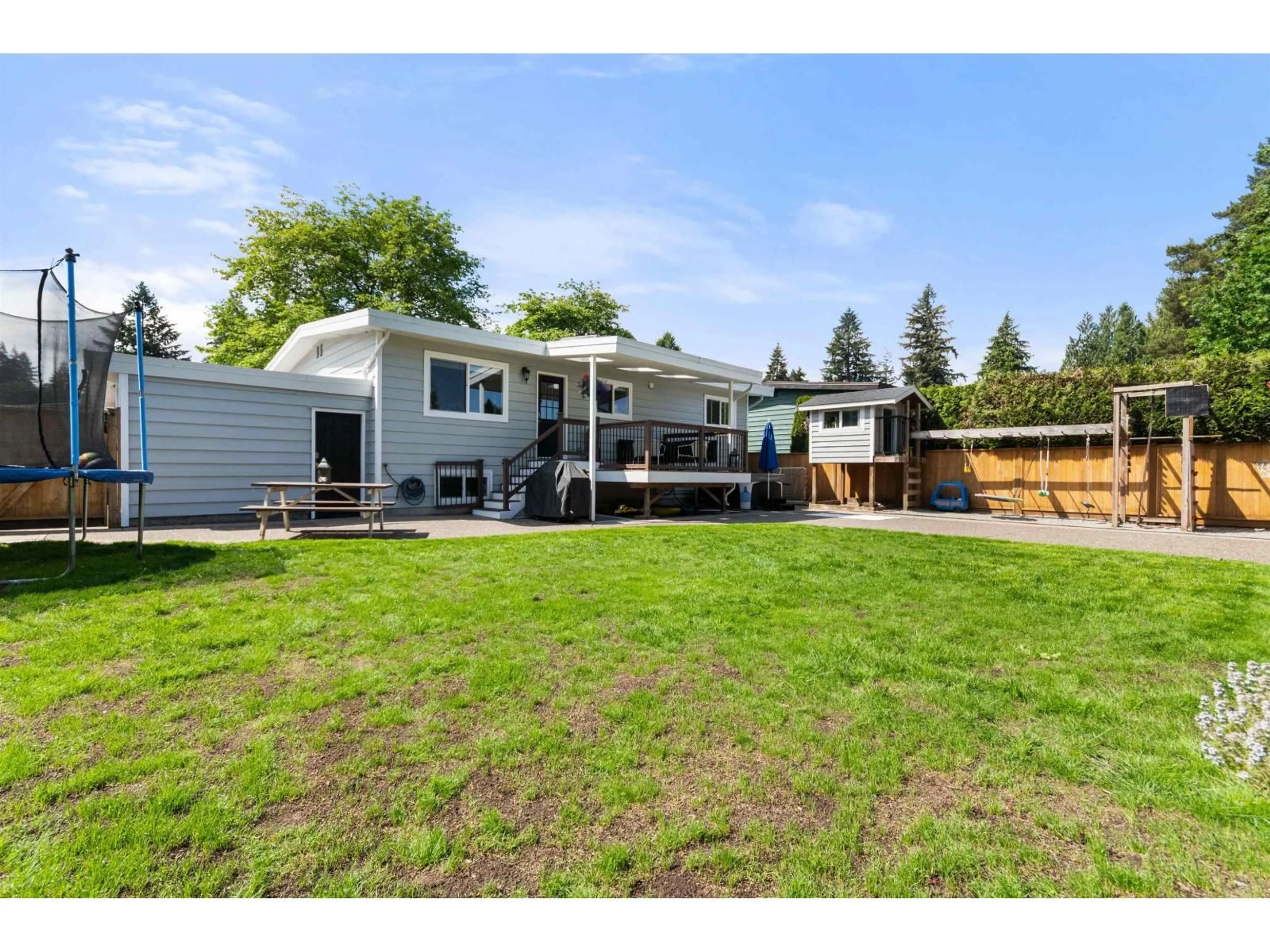 Unknown for 34529 ASCOTT AVENUE, Abbotsford British Columbia V2S4V6