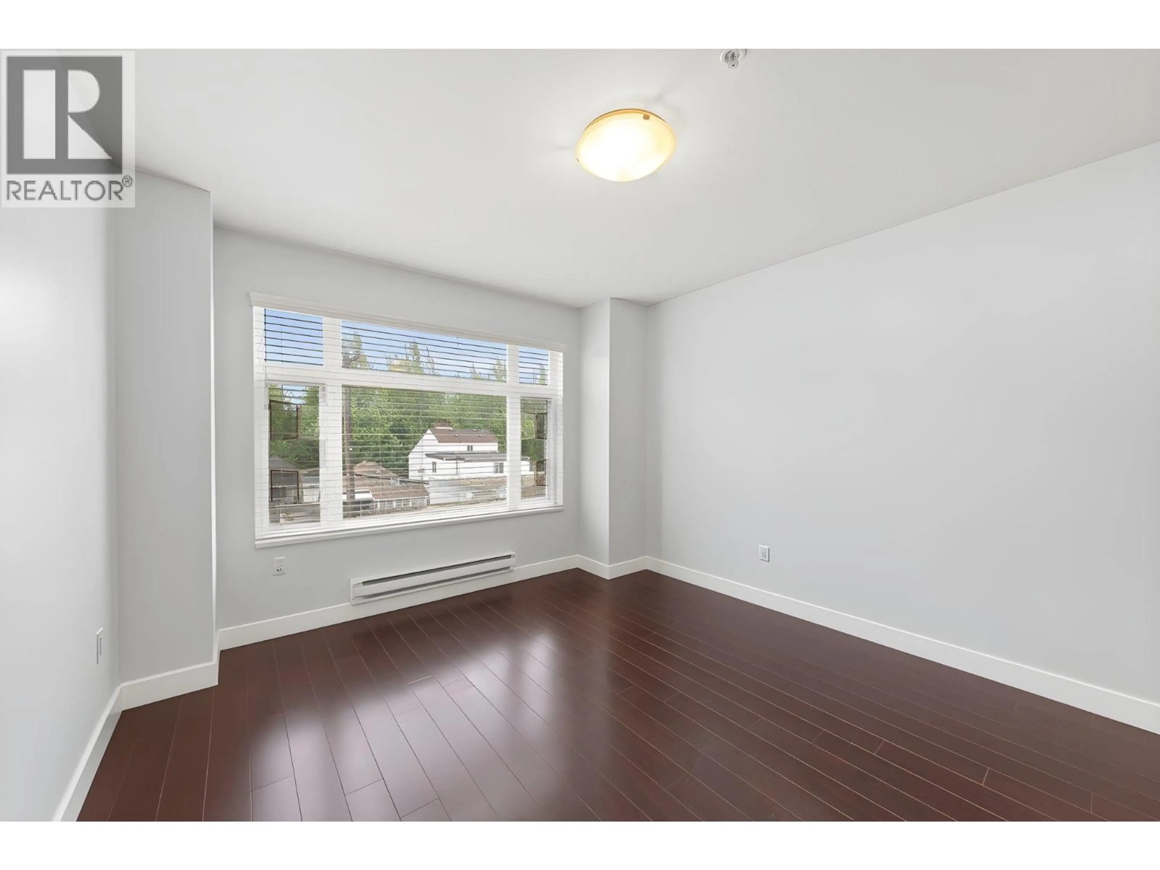 A pic of a room for 303 - 2745 HASTINGS STREET, Vancouver British Columbia V5K1Z8