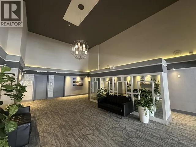 802 - 1515 EASTERN AVENUE, North Vancouver 2
