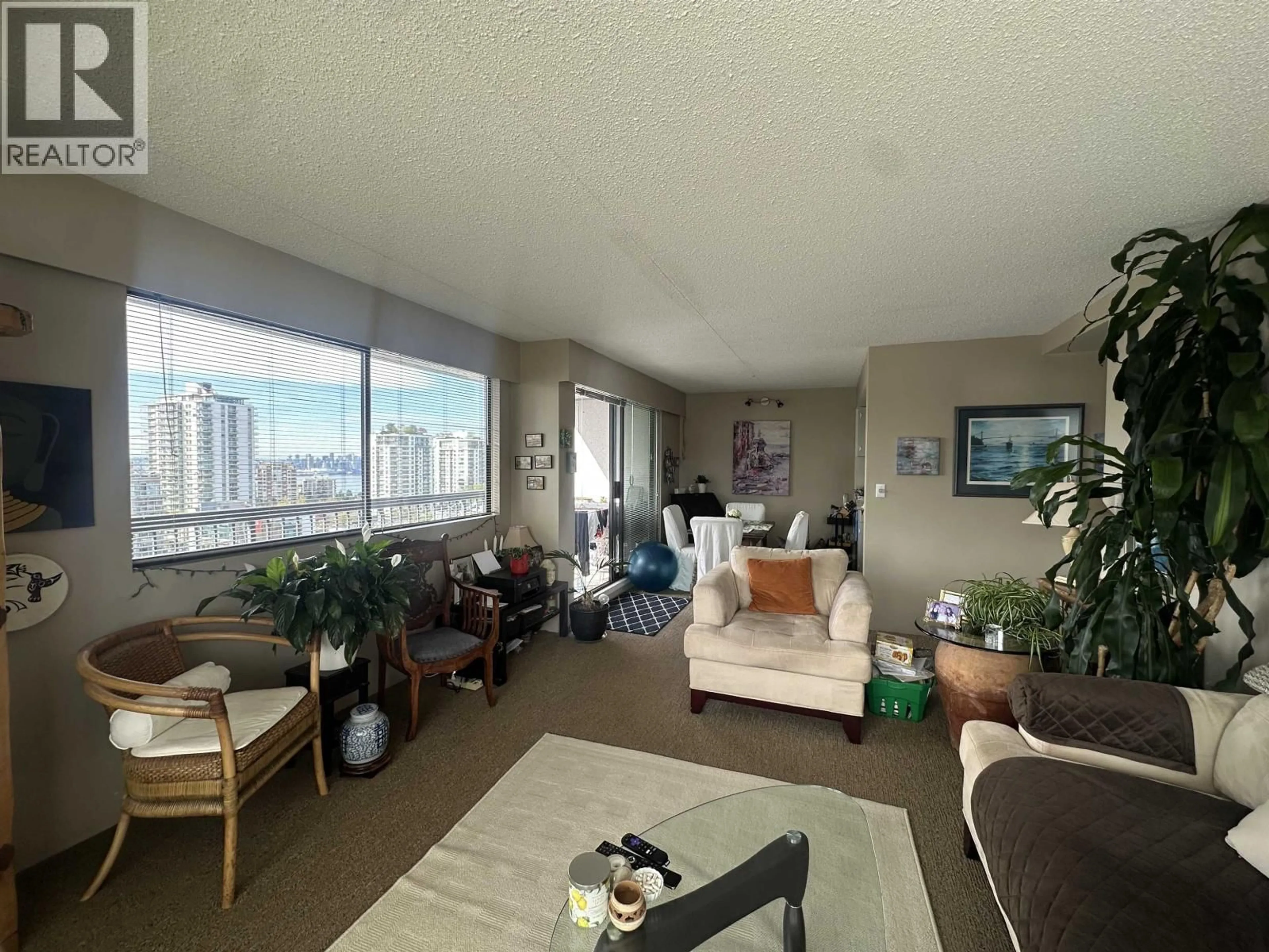 A pic of a room for 802 - 1515 EASTERN AVENUE, North Vancouver British Columbia V7L4R2