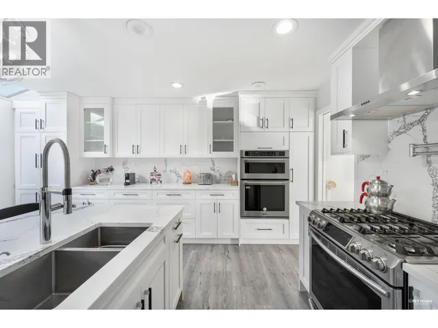 2471 FRISKIE AVENUE, Port Coquitlam 5