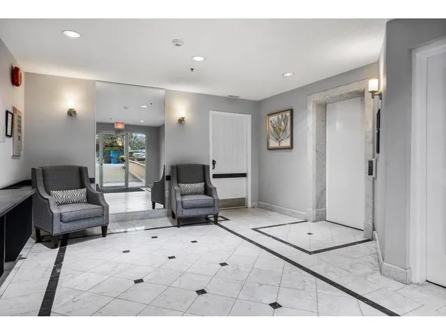 312 - 8985 MARY STREET, Chilliwack 3