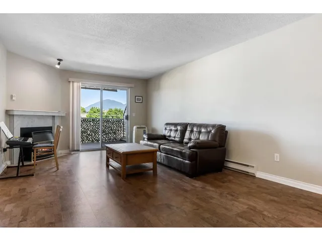 312 - 8985 MARY STREET, Chilliwack 5