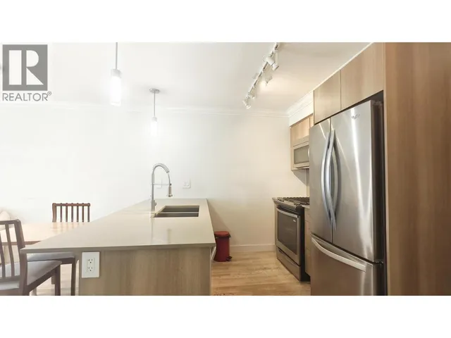 209 - 7058 14TH AVENUE, Burnaby 4