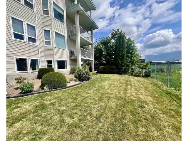 104 - 46966 YALE ROAD, Chilliwack 5