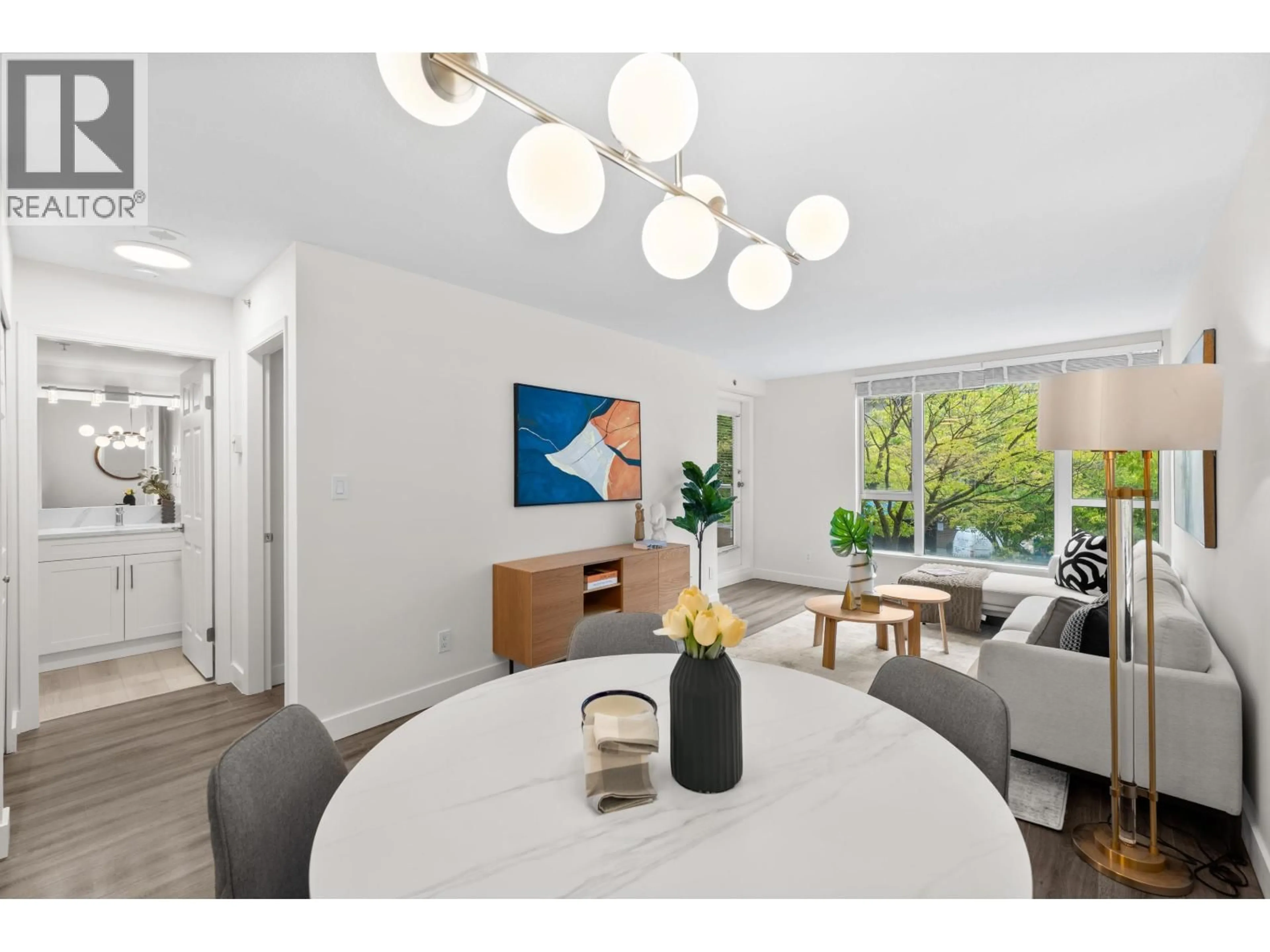Unknown for 201 - 5189 GASTON STREET, Vancouver British Columbia V5R6C7