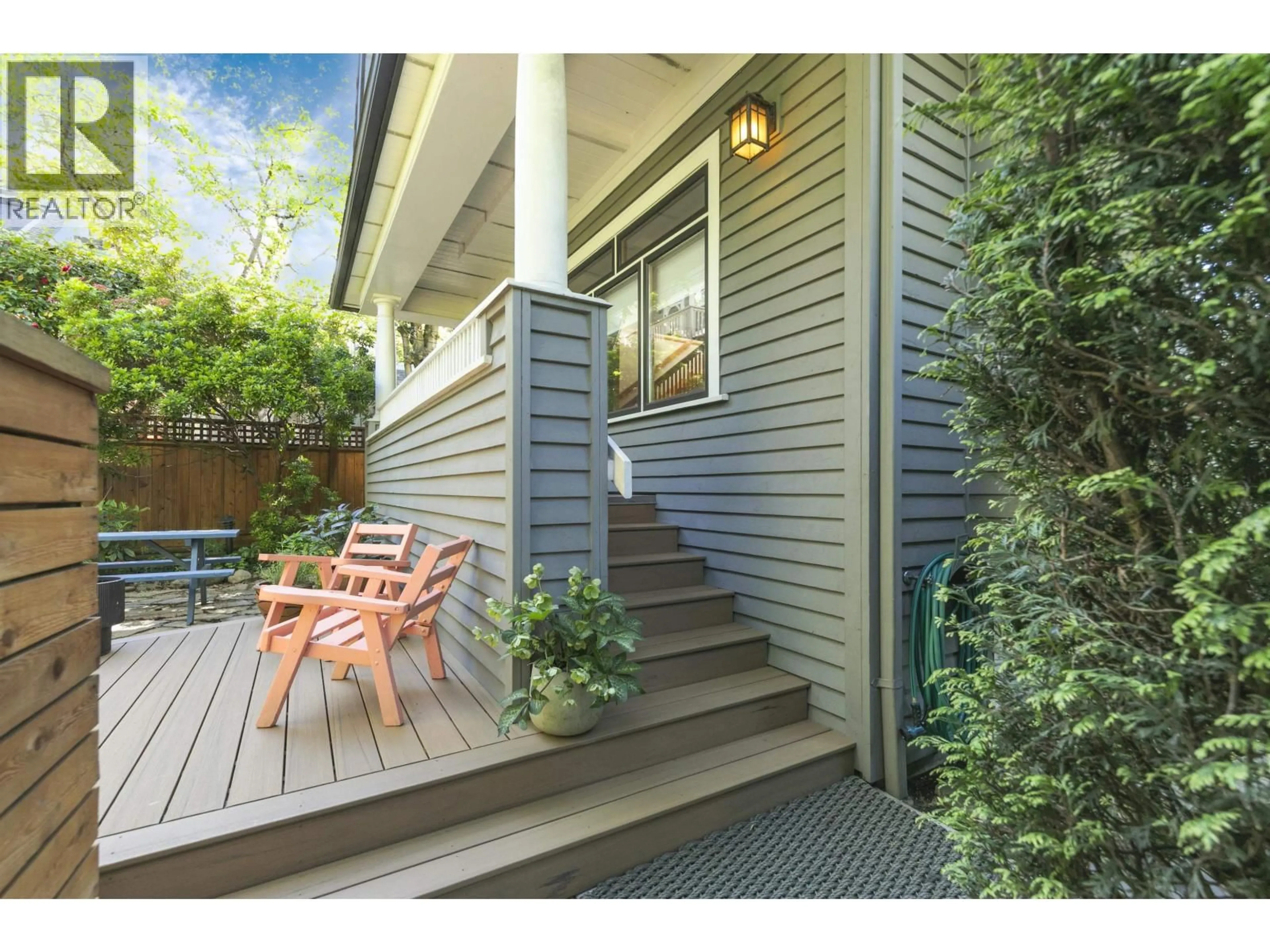 Unknown for 1608 WOODLAND DRIVE, Vancouver British Columbia V5L3T1