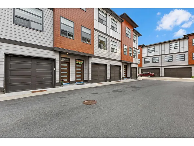 11 - 32970 TUNBRIDGE AVENUE, Mission 2