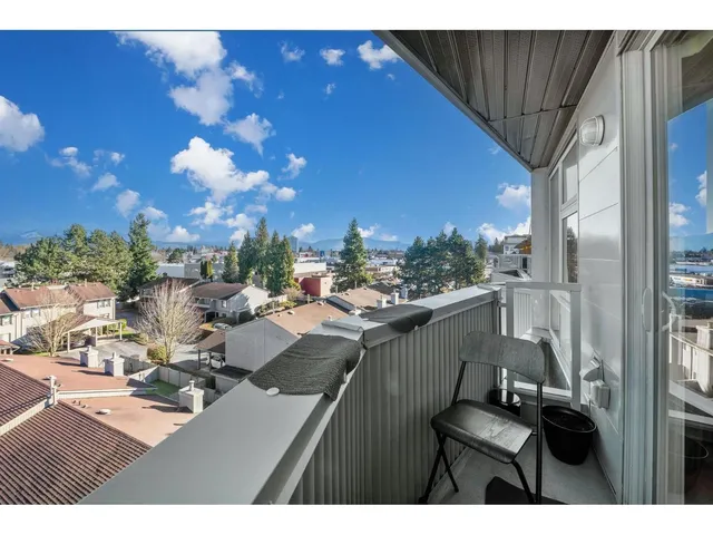 601 - 32838 LANDEAU PLACE, Abbotsford 3