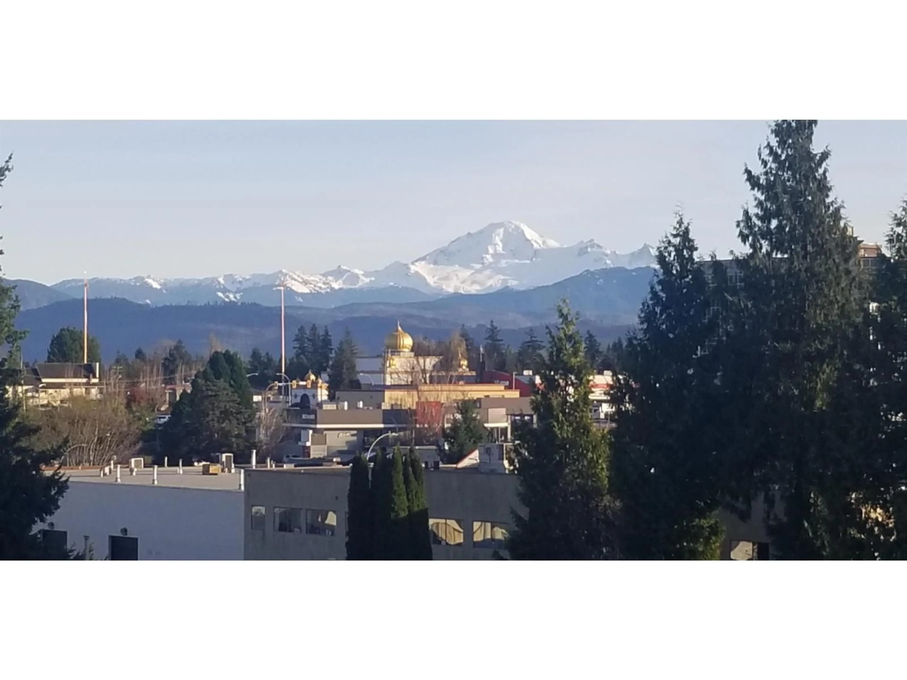 Blurry image for 601 - 32838 LANDEAU PLACE, Abbotsford British Columbia V2S0M6