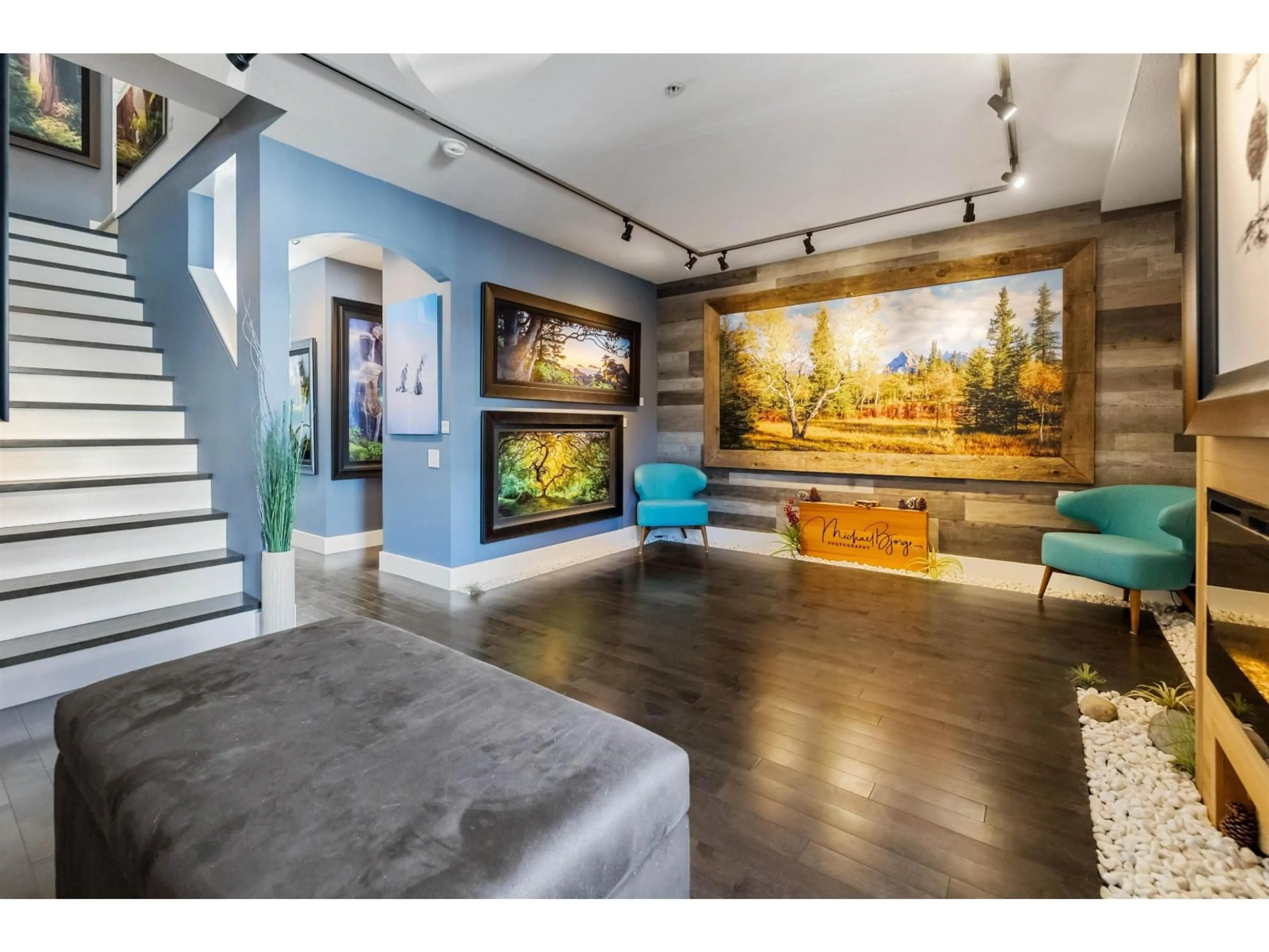 Unknown for 44 - 15833 26 AVENUE, Surrey British Columbia V3Z2X5