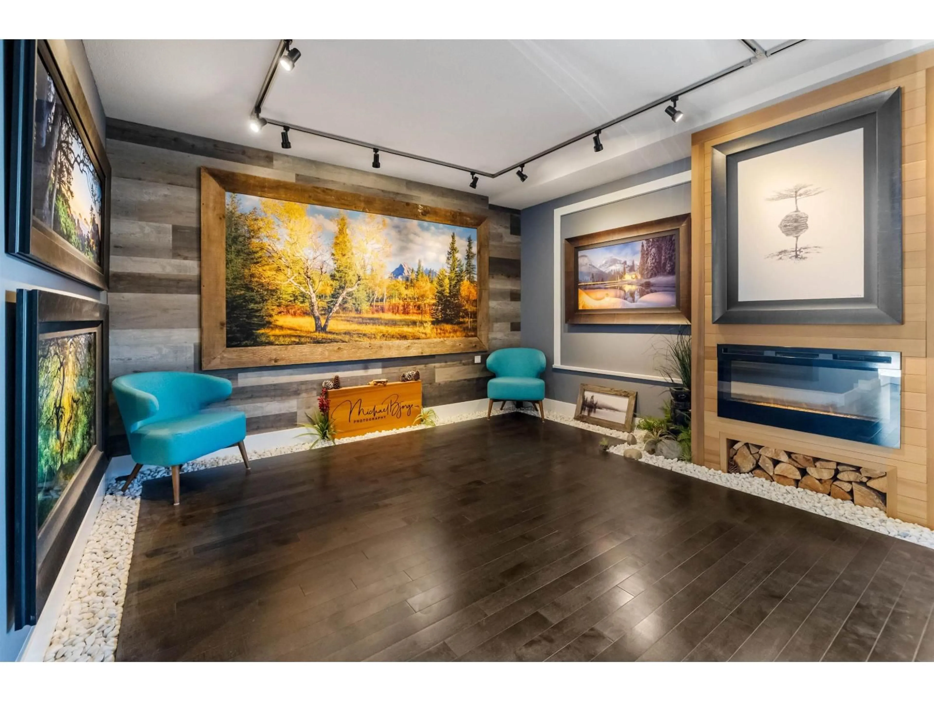 Unknown for 44 - 15833 26 AVENUE, Surrey British Columbia V3Z2X5