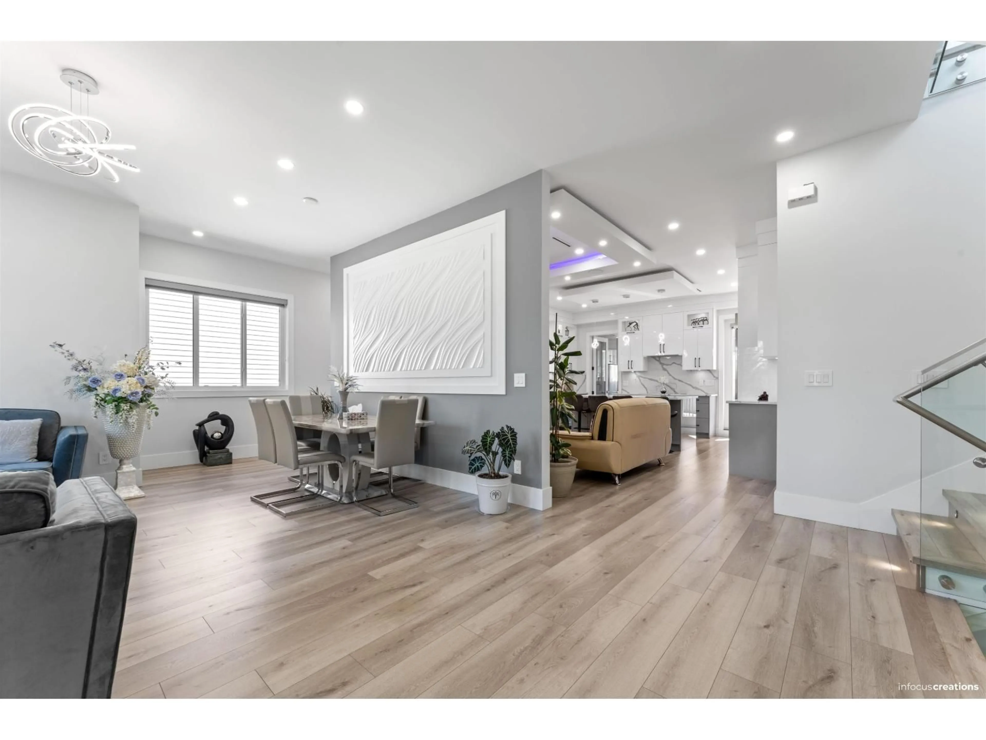 Unknown for 13836 80 AVENUE, Surrey British Columbia V3W7X6