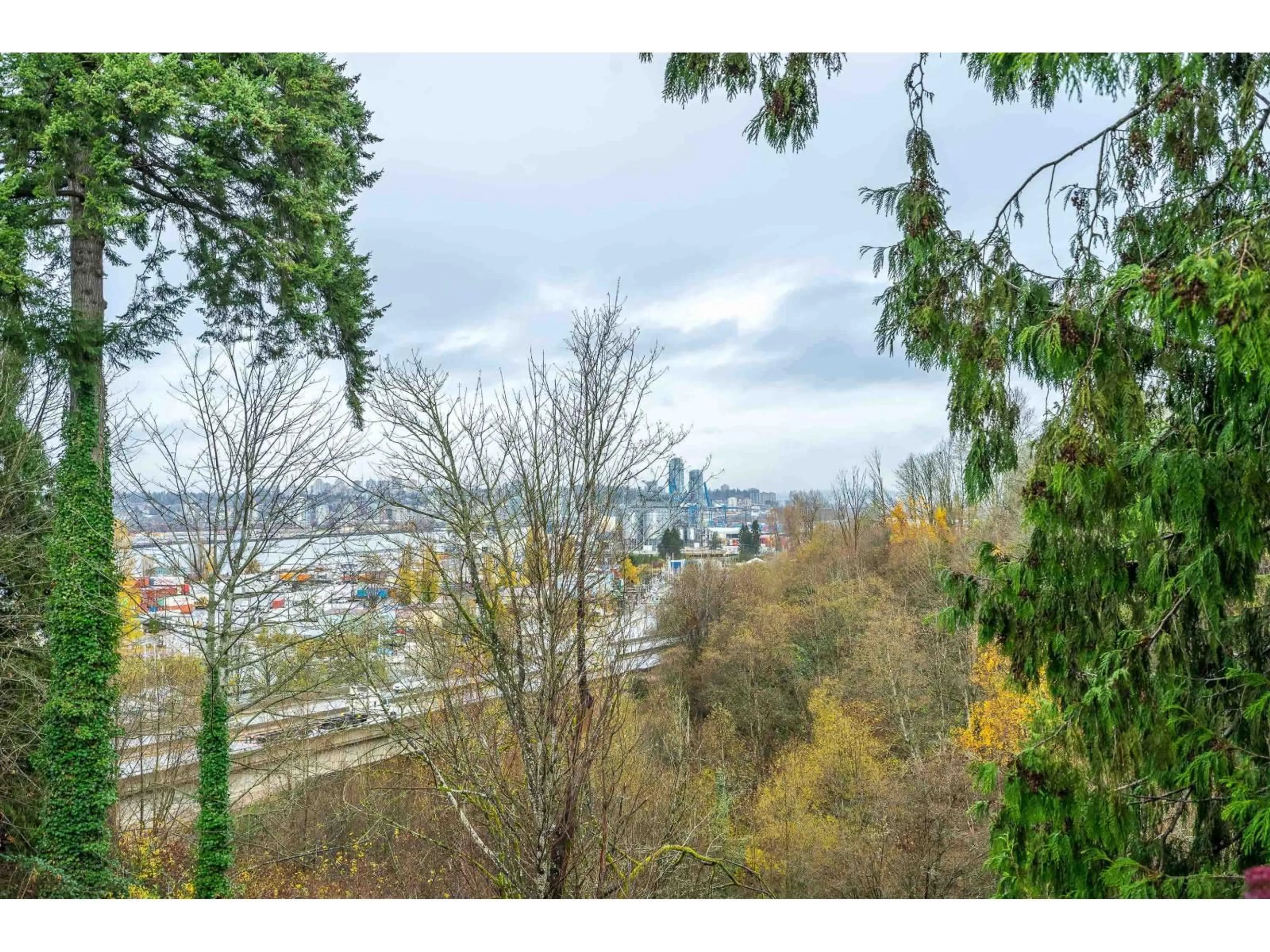 A pic from outside/outdoor area/front of a property/back of a property/a pic from drone, water/lake/river/ocean view for 9209 NORUM ROAD, Delta British Columbia V4C7B6