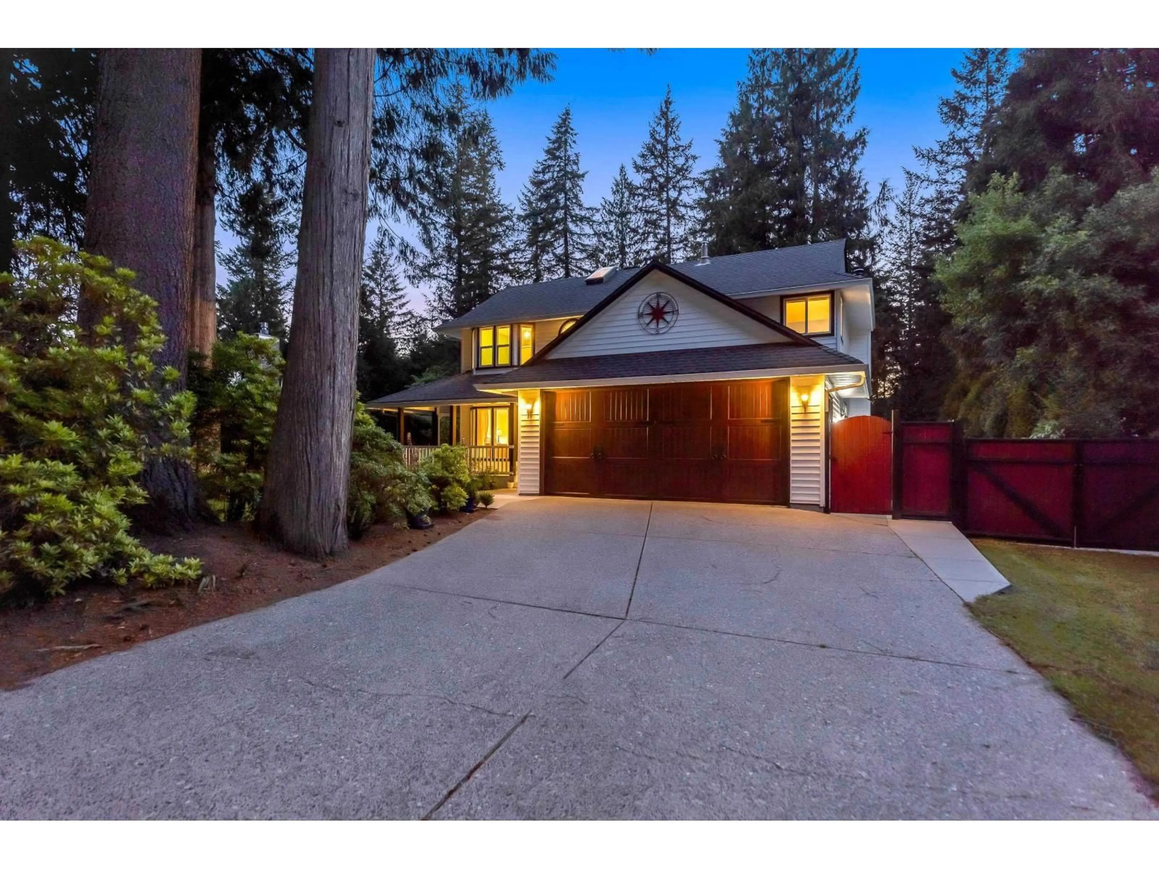 Unknown for 5951 237A STREET, Langley British Columbia V2Z1A6