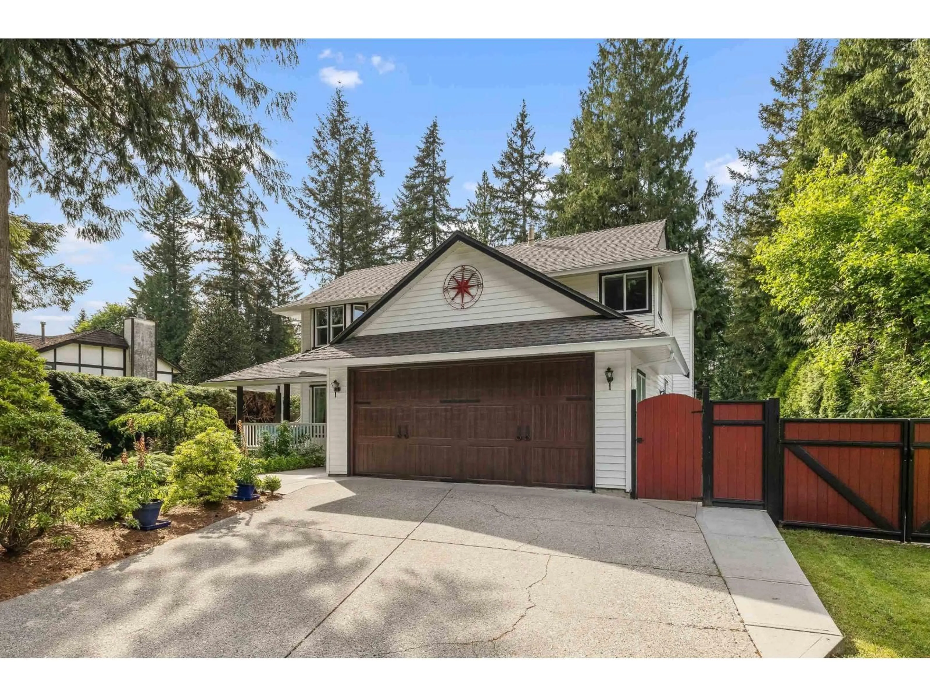 Unknown for 5951 237A STREET, Langley British Columbia V2Z1A6