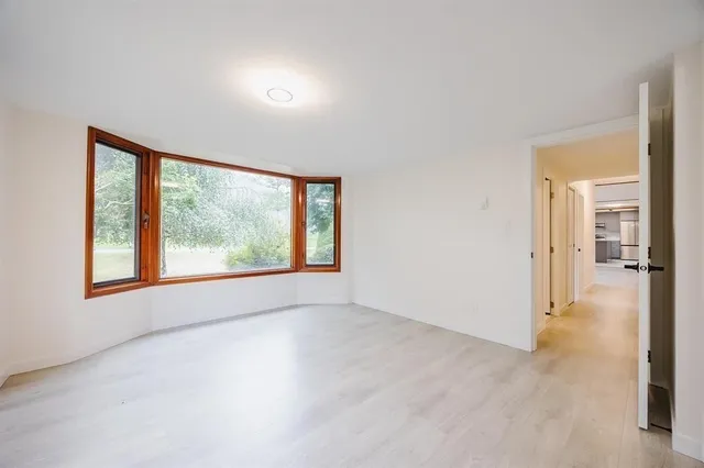 38531 OLD YALE ROAD, Abbotsford 5