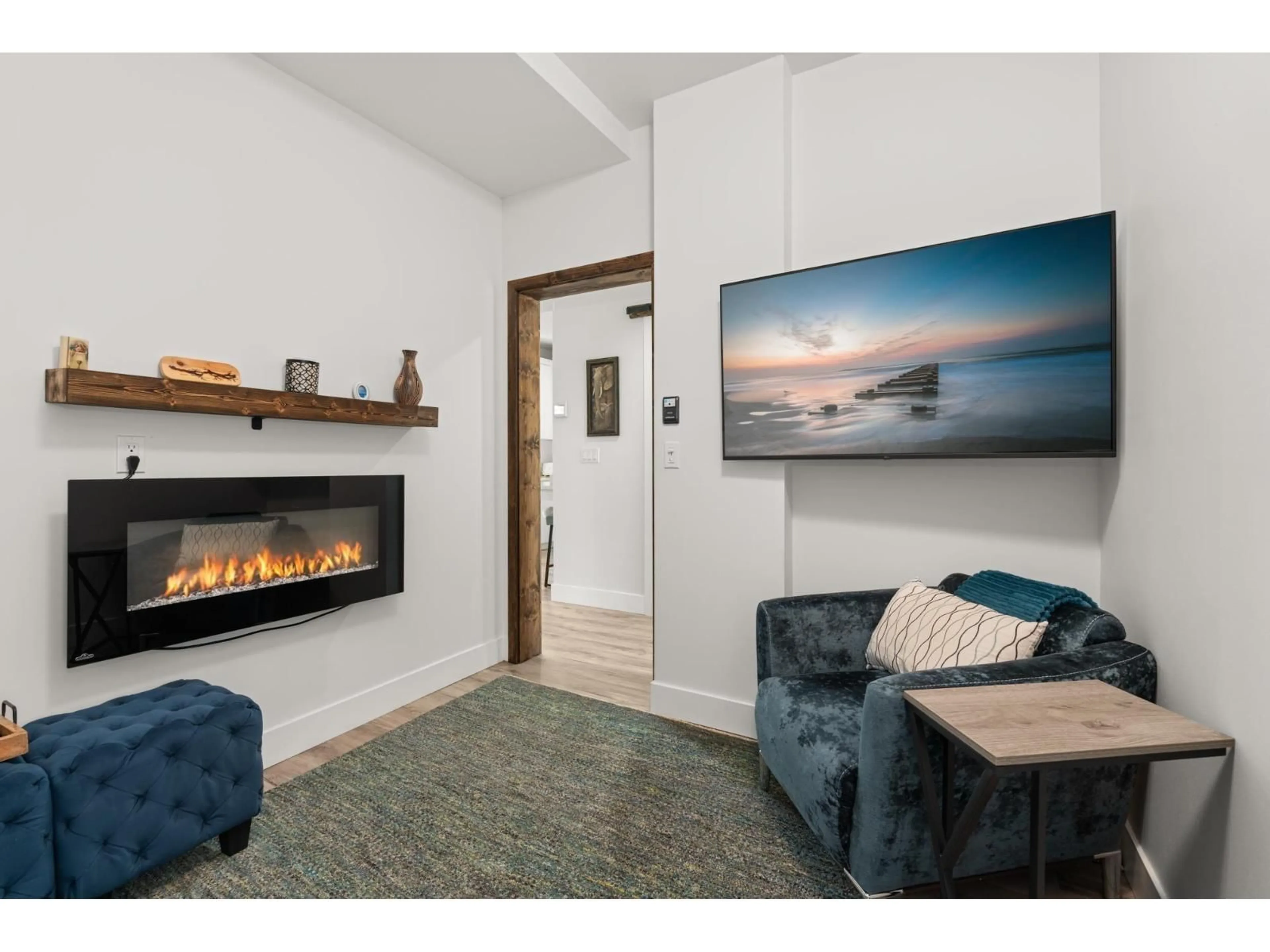Unknown for 39 - 750 HOT SPRINGS ROAD, Harrison Hot Springs British Columbia V0M1K0