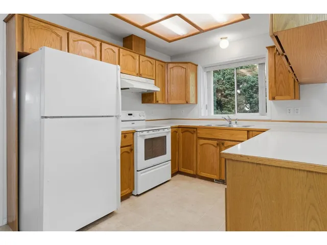 7660 SAPPHIRE DRIVE, Chilliwack 5