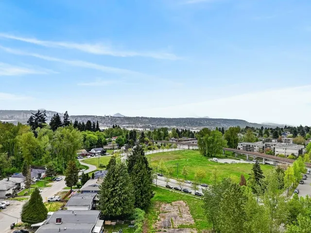 1207 - 13353 108 AVENUE, Surrey 2