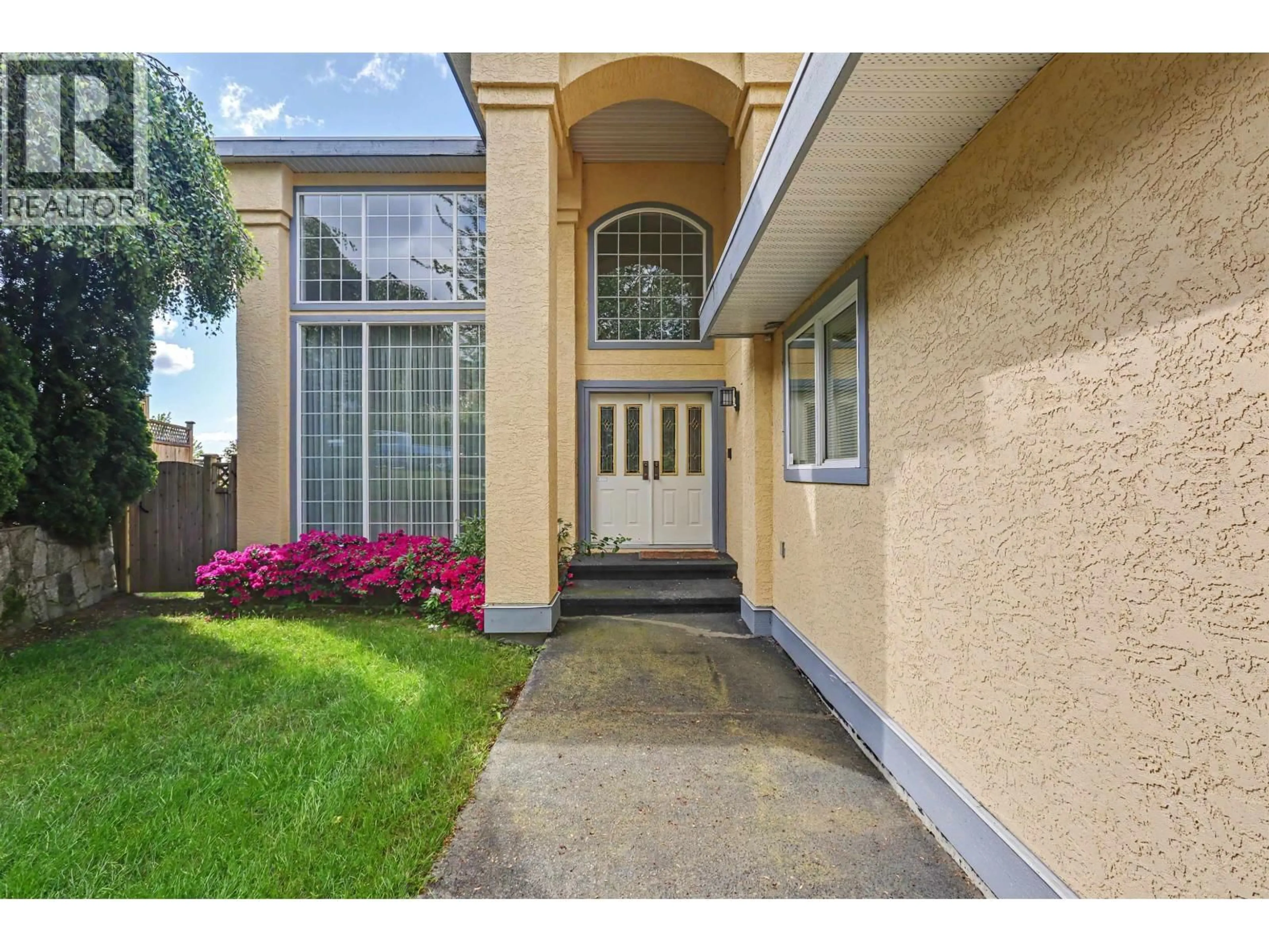 Unknown for 2586 JADE PLACE, Coquitlam British Columbia V3E2Z2