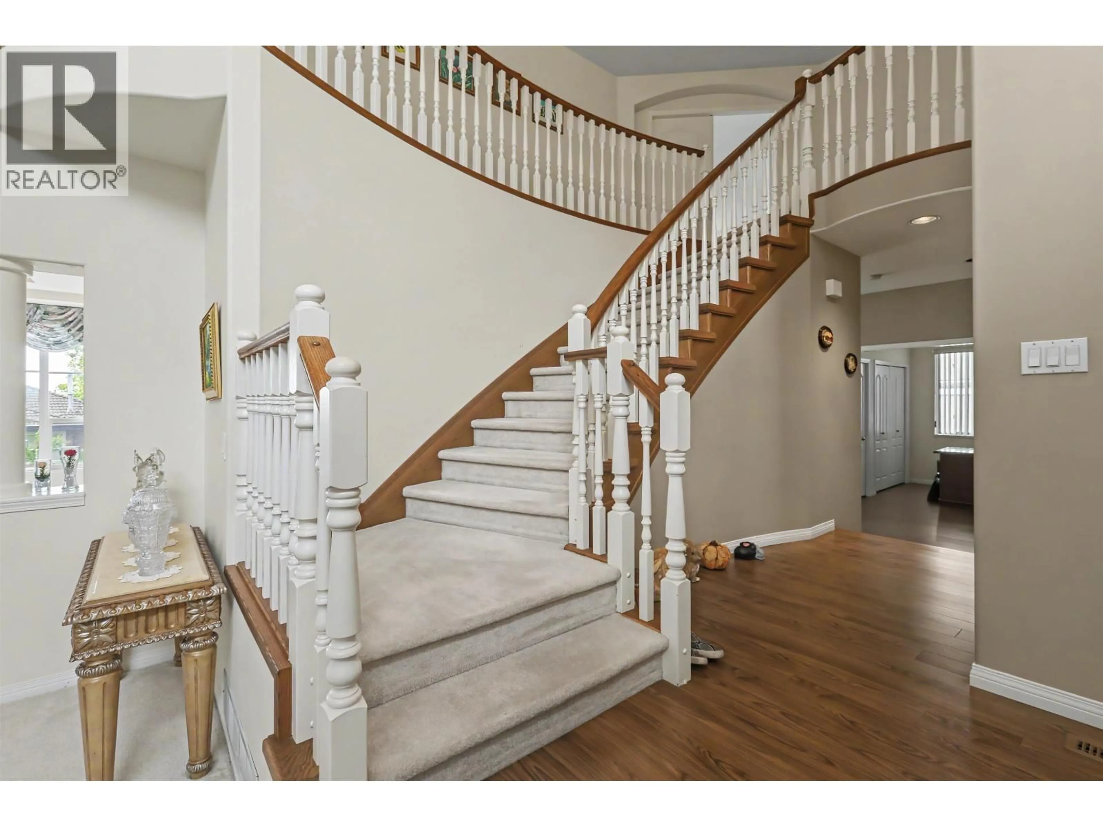 Unknown for 2586 JADE PLACE, Coquitlam British Columbia V3E2Z2