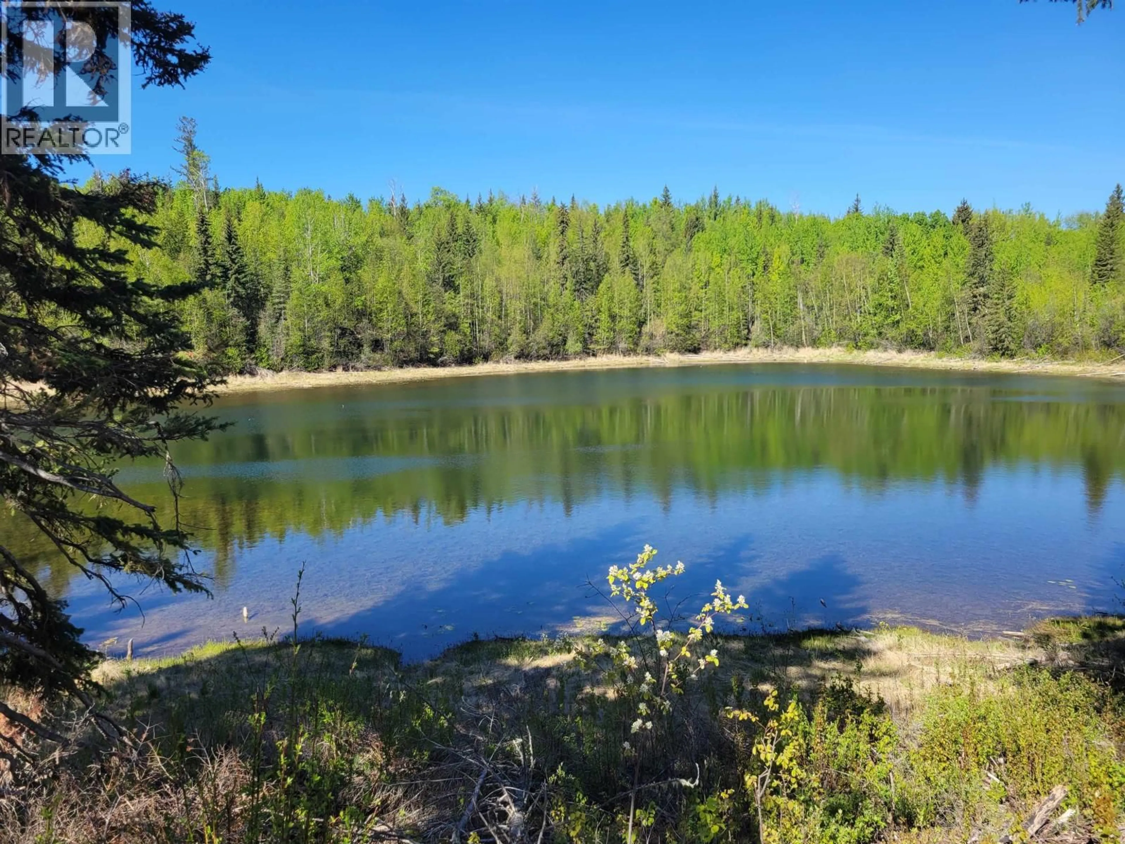 A pic of a room for 7585 HULATT ROAD, Vanderhoof British Columbia V0J3A1